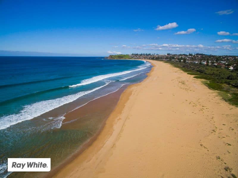 69 Werri Street, Gerringong NSW 2534, Gerringong - Thumbnail 8