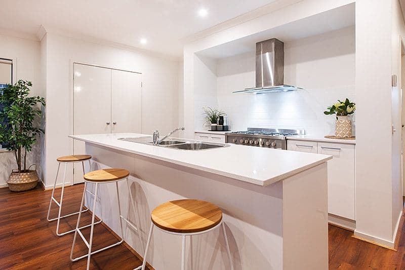 38 Quattro Avenue, Cranbourne East VIC 3977, Cranbourne East - Image 1