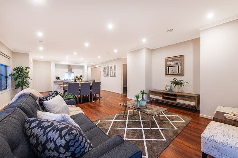 38 Quattro Avenue, Cranbourne East VIC 3977, Cranbourne East - Thumbnail 4