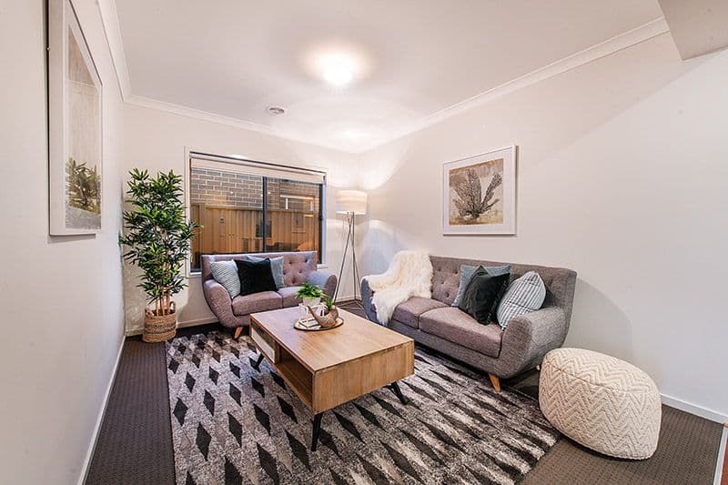 38 Quattro Avenue, Cranbourne East VIC 3977, Cranbourne East - Thumbnail 5