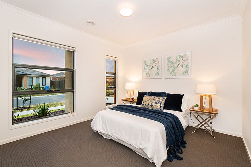 38 Quattro Avenue, Cranbourne East VIC 3977, Cranbourne East - Thumbnail 6