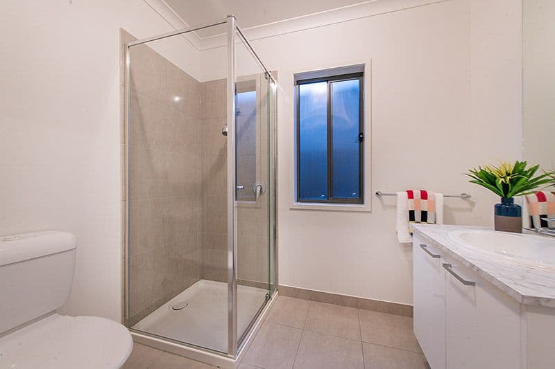38 Quattro Avenue, Cranbourne East VIC 3977, Cranbourne East - Thumbnail 7