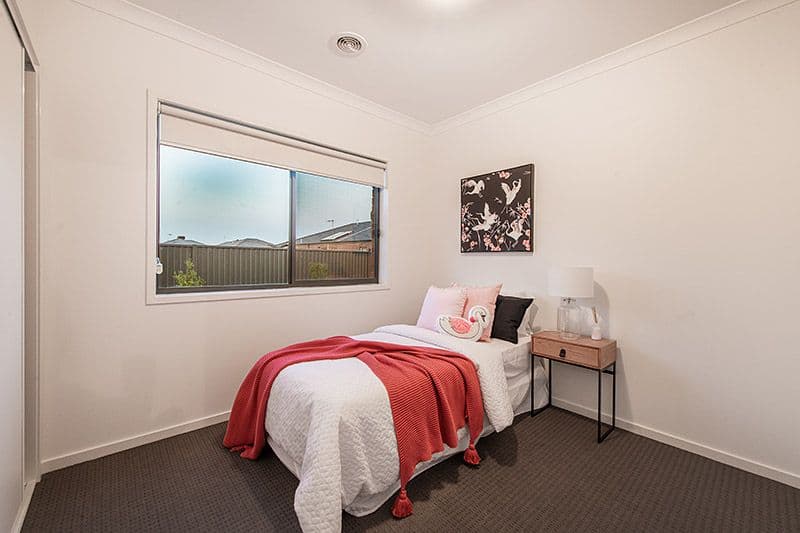 38 Quattro Avenue, Cranbourne East VIC 3977, Cranbourne East - Thumbnail 8