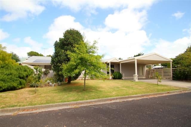 366 Settlement Road (Cnr Endeavour Crt), COWES VIC 3922, Cowes - Image 1