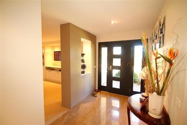 366 Settlement Road (Cnr Endeavour Crt), COWES VIC 3922, Cowes - Thumbnail 2