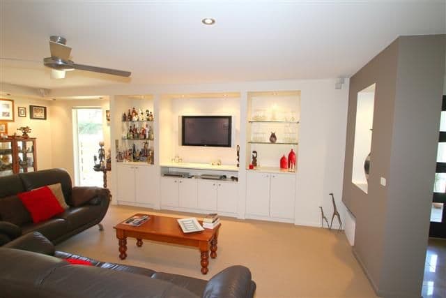 366 Settlement Road (Cnr Endeavour Crt), COWES VIC 3922, Cowes - Thumbnail 3