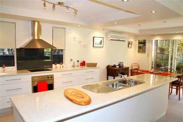 366 Settlement Road (Cnr Endeavour Crt), COWES VIC 3922, Cowes - Thumbnail 4