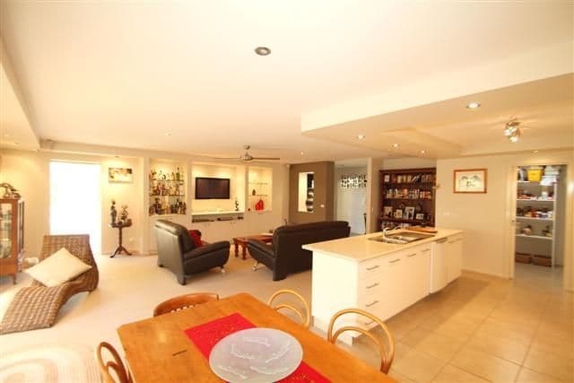 366 Settlement Road (Cnr Endeavour Crt), COWES VIC 3922, Cowes - Thumbnail 6