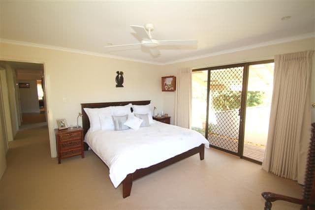 366 Settlement Road (Cnr Endeavour Crt), COWES VIC 3922, Cowes - Thumbnail 7