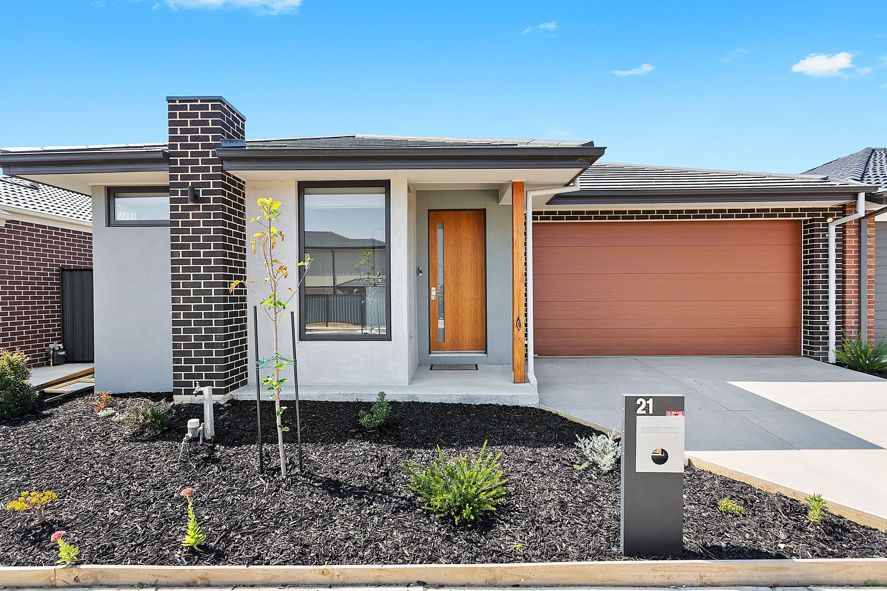 21 Jetstream Drive, Mernda VIC 3754, Mernda - Image 1