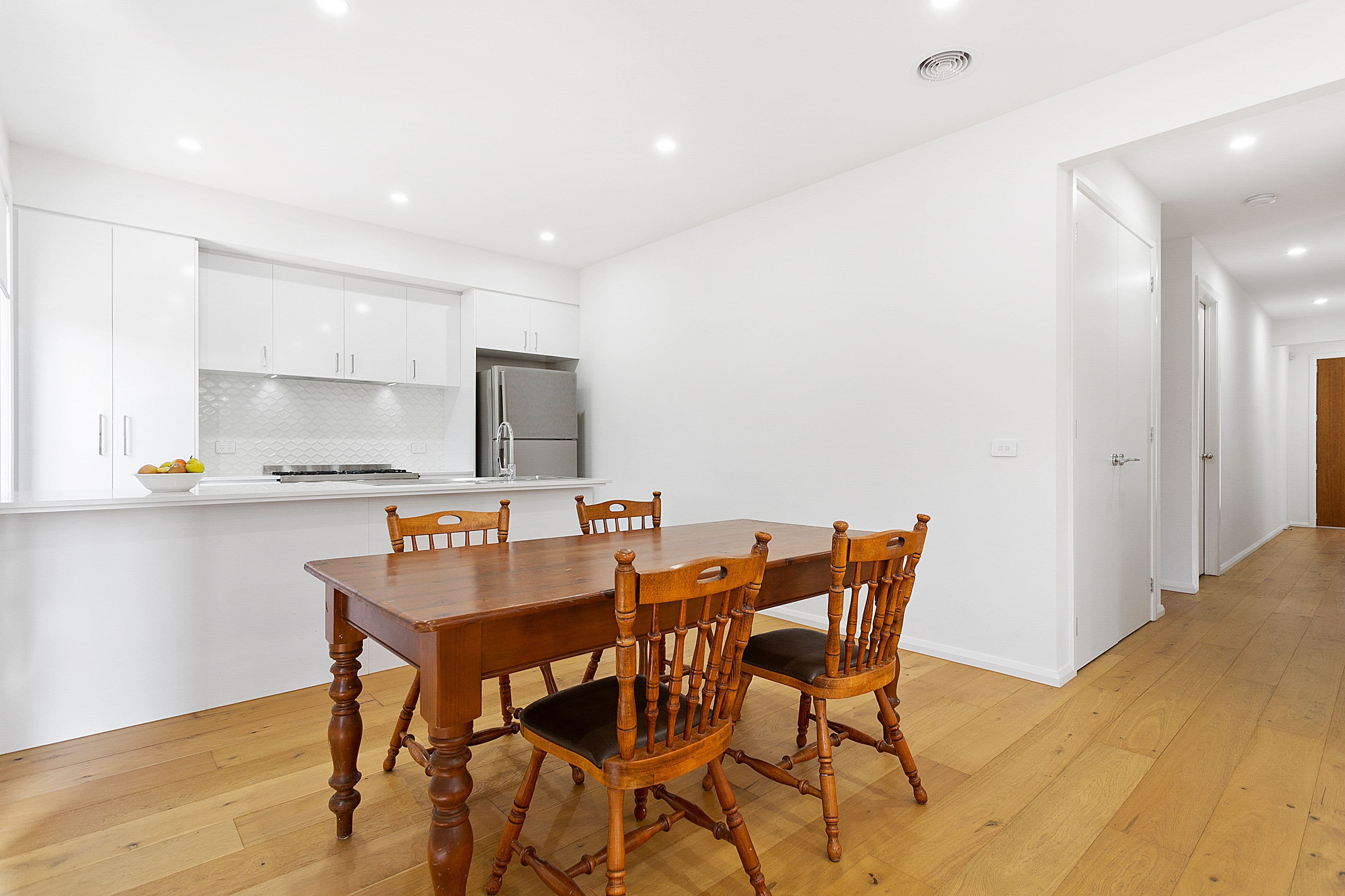 21 Jetstream Drive, Mernda VIC 3754, Mernda - Thumbnail 2