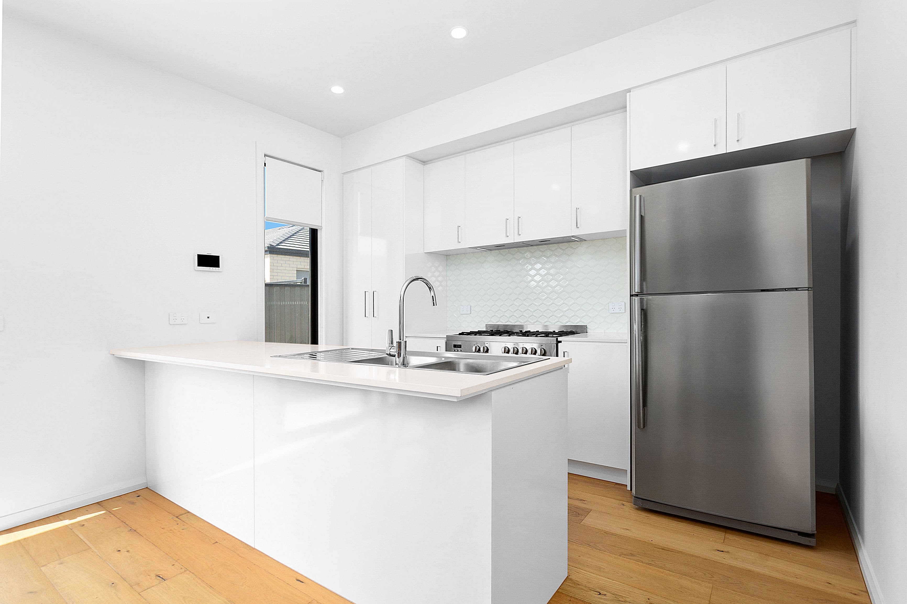 21 Jetstream Drive, Mernda VIC 3754, Mernda - Thumbnail 3