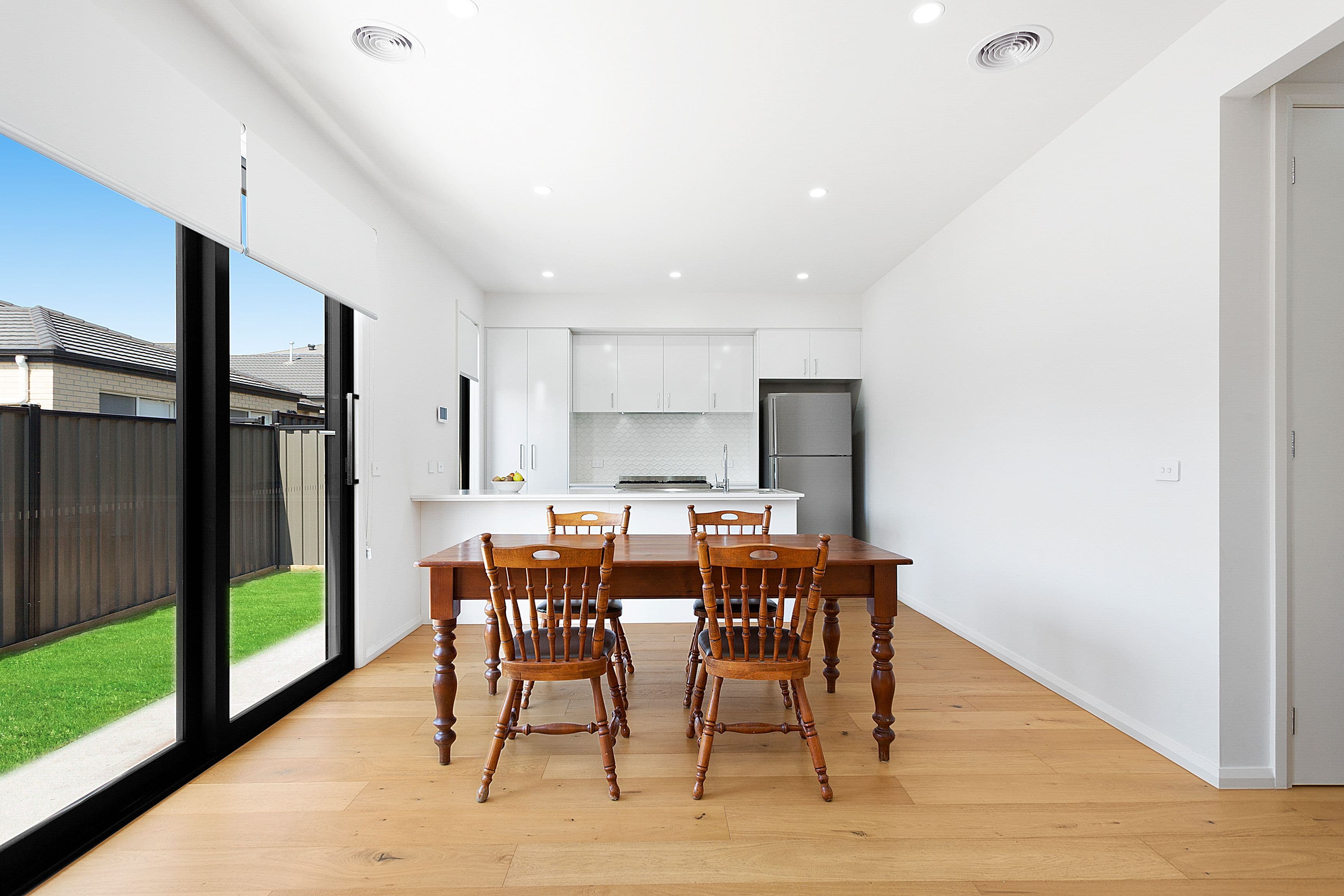 21 Jetstream Drive, Mernda VIC 3754, Mernda - Thumbnail 4