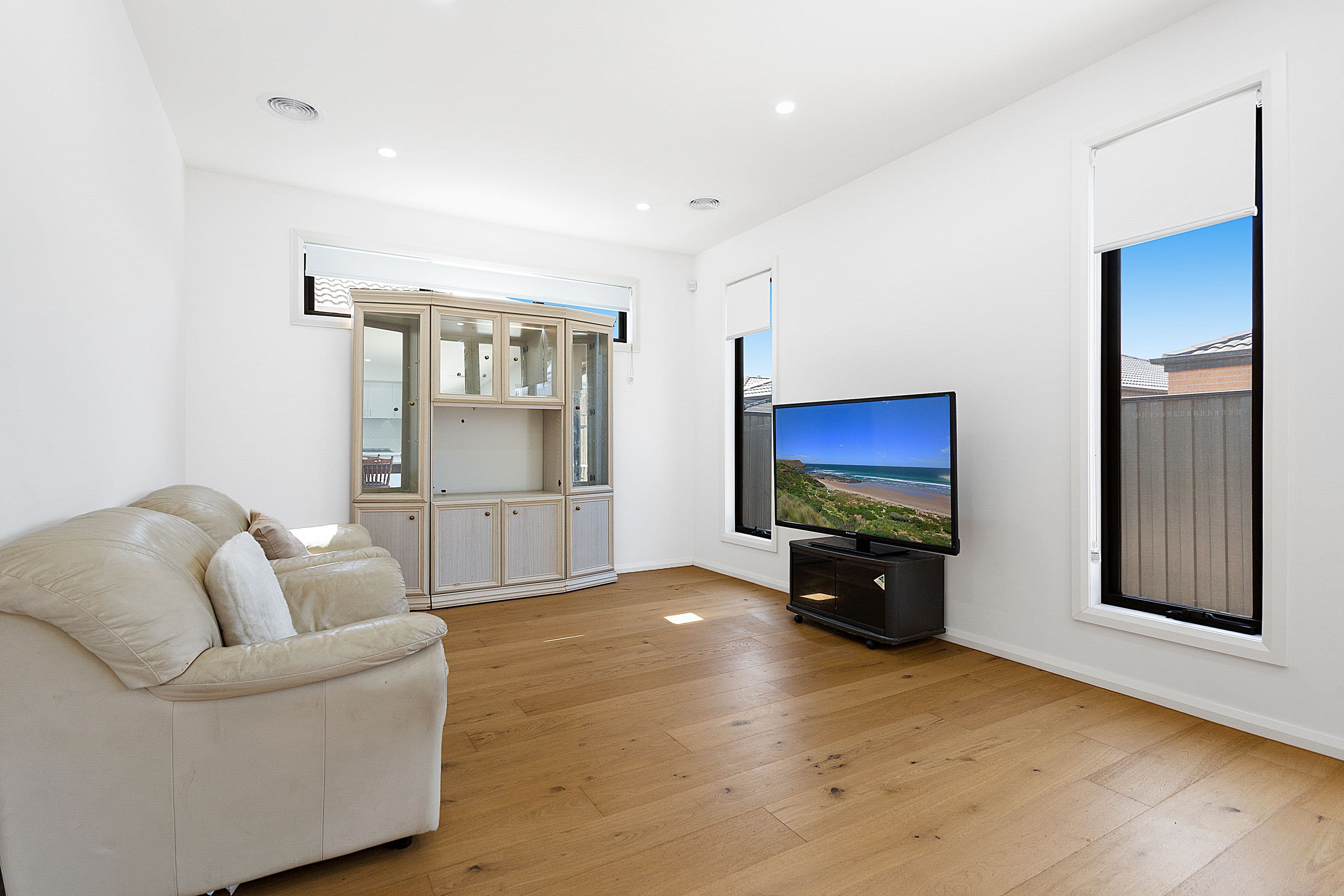 21 Jetstream Drive, Mernda VIC 3754, Mernda - Thumbnail 5