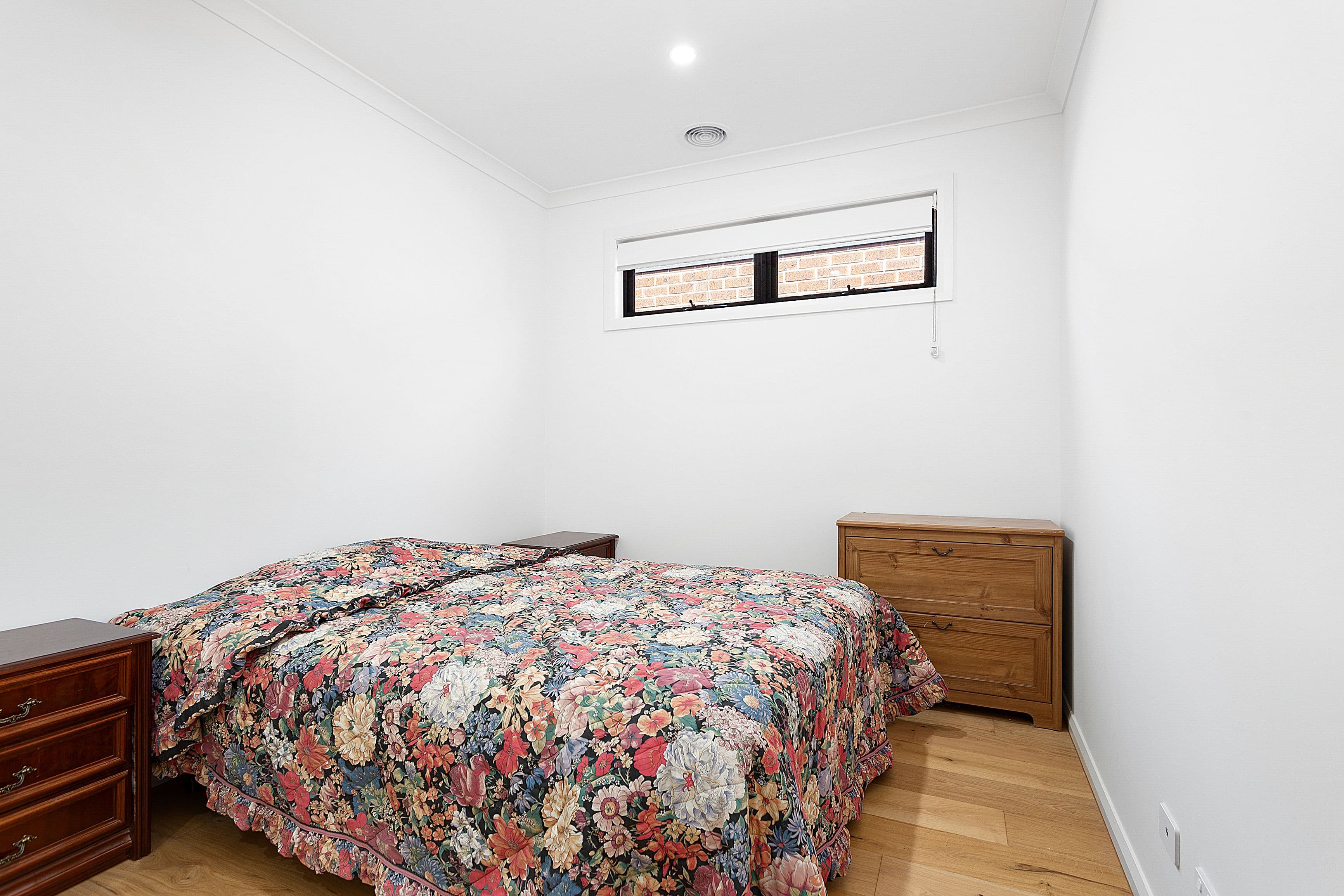 21 Jetstream Drive, Mernda VIC 3754, Mernda - Thumbnail 6