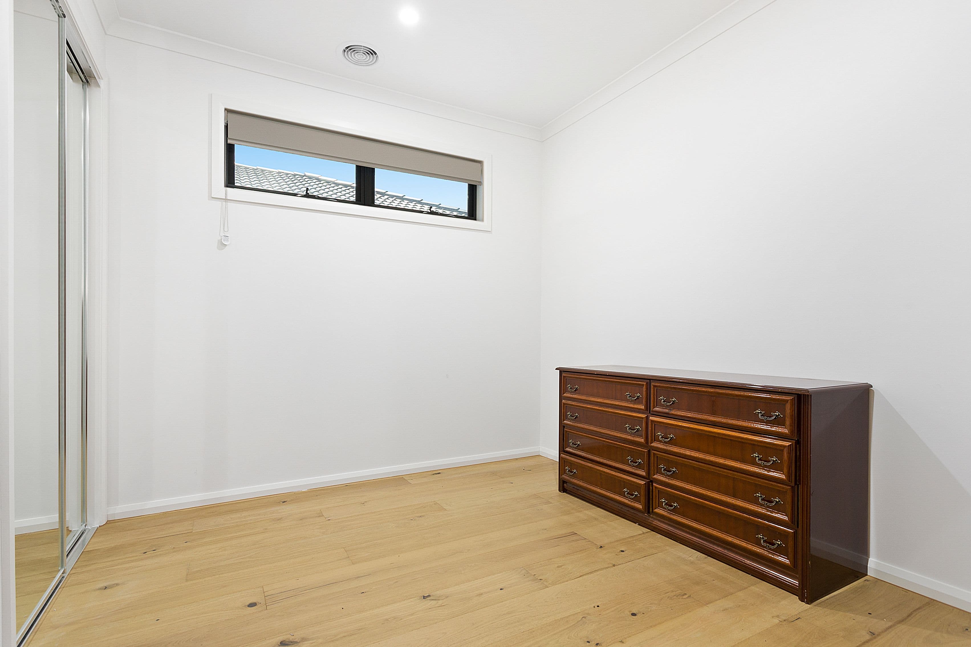 21 Jetstream Drive, Mernda VIC 3754, Mernda - Thumbnail 7