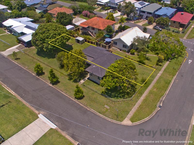 22 Telopia Avenue, Wavell Heights QLD 4012, Wavell Heights - Thumbnail 2