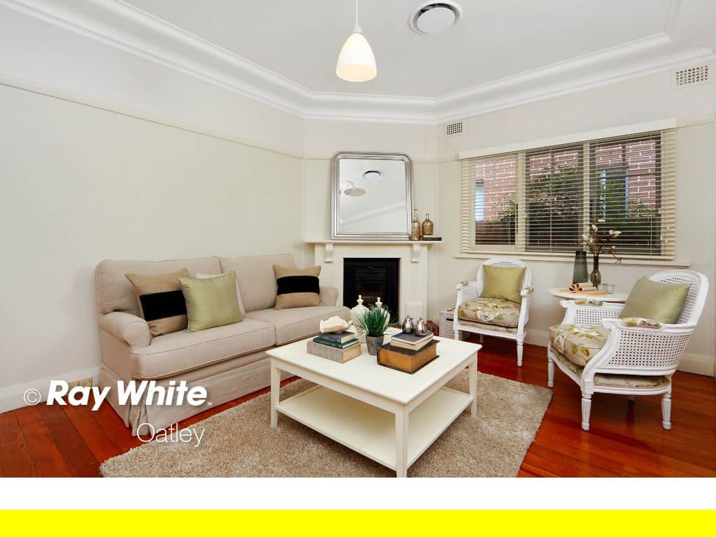 68 Gungah Bay Road, OATLEY NSW 2223, Oatley - Thumbnail 2