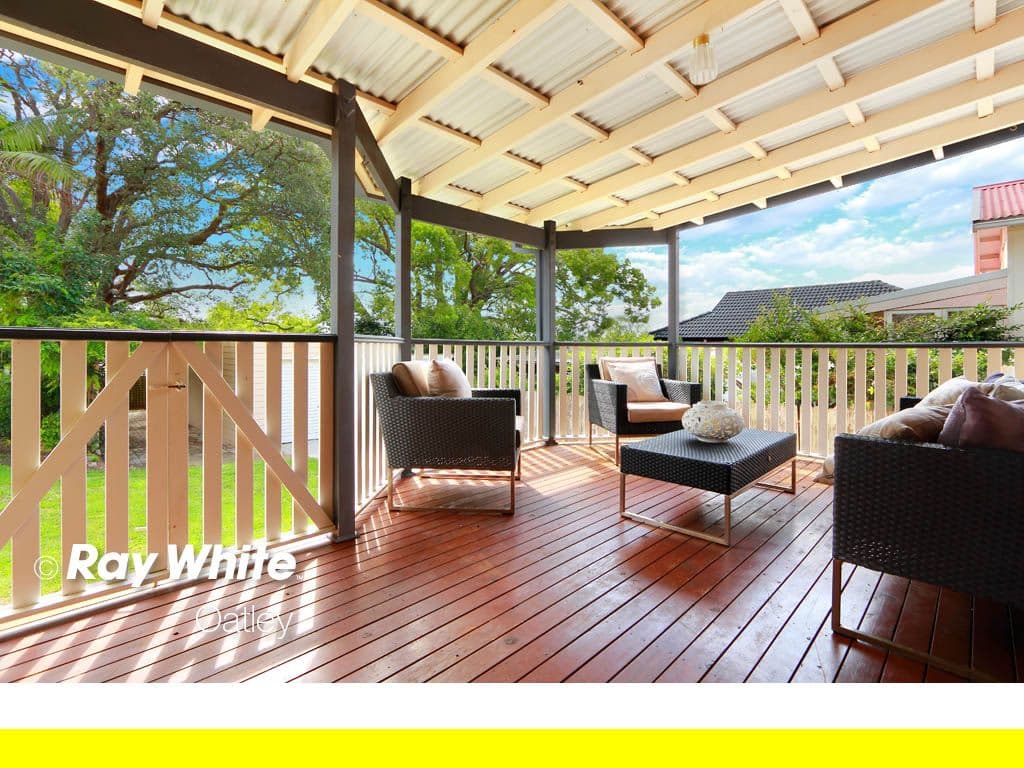 68 Gungah Bay Road, OATLEY NSW 2223, Oatley - Thumbnail 3