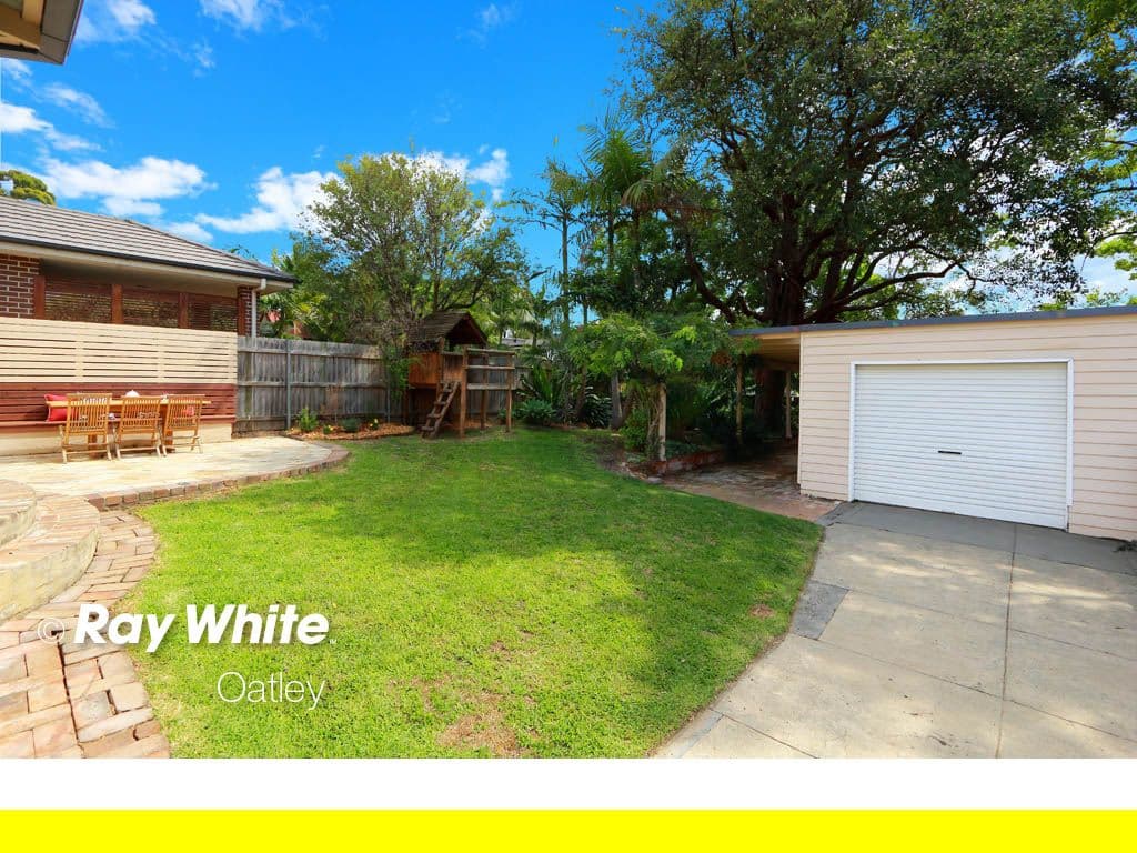 68 Gungah Bay Road, OATLEY NSW 2223, Oatley - Thumbnail 4