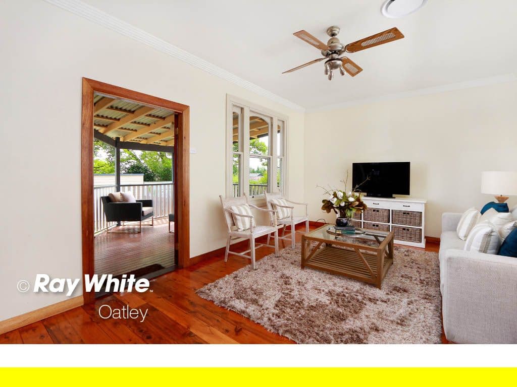 68 Gungah Bay Road, OATLEY NSW 2223, Oatley - Thumbnail 5