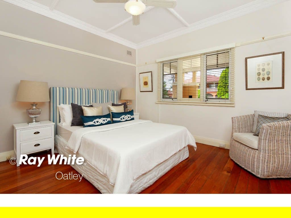 68 Gungah Bay Road, OATLEY NSW 2223, Oatley - Thumbnail 6