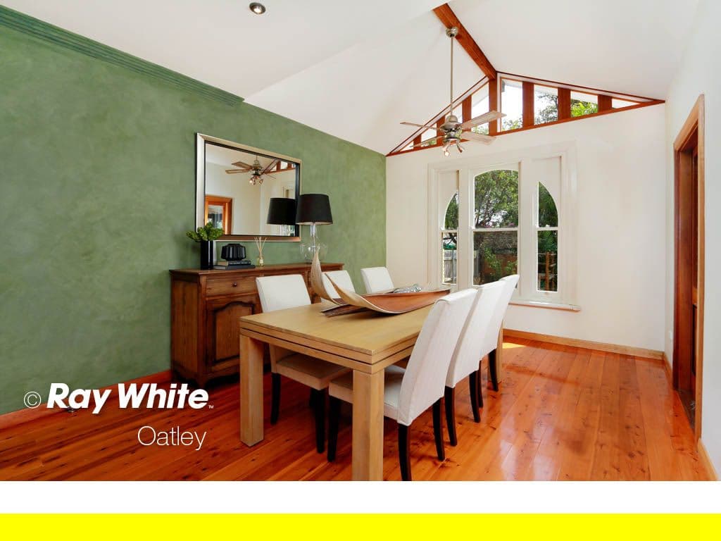 68 Gungah Bay Road, OATLEY NSW 2223, Oatley - Thumbnail 7