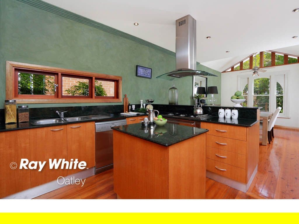 68 Gungah Bay Road, OATLEY NSW 2223, Oatley - Thumbnail 8