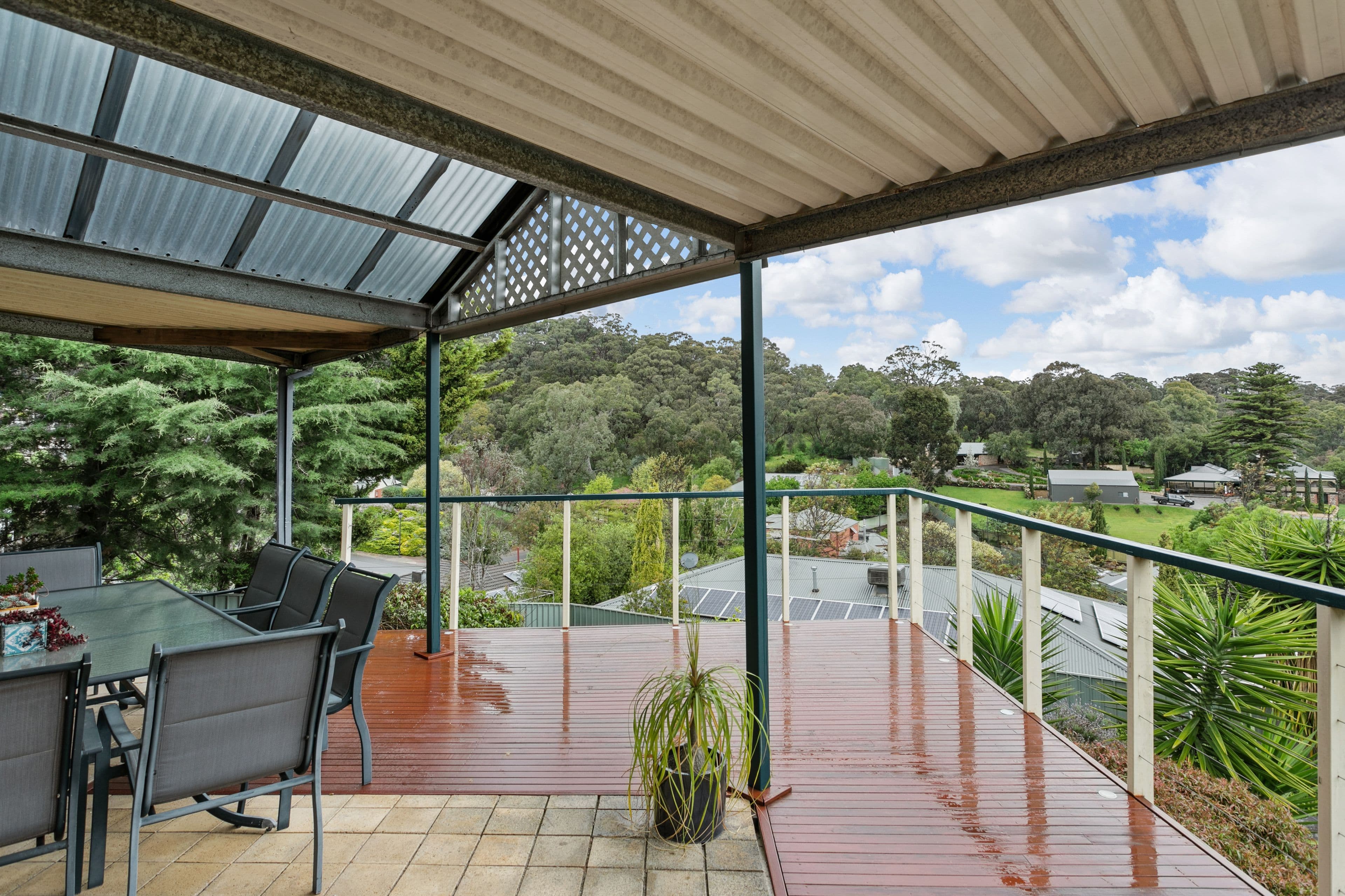 5 The Oaks Parade, Aberfoyle Park SA 5159, Aberfoyle Park - Image 1