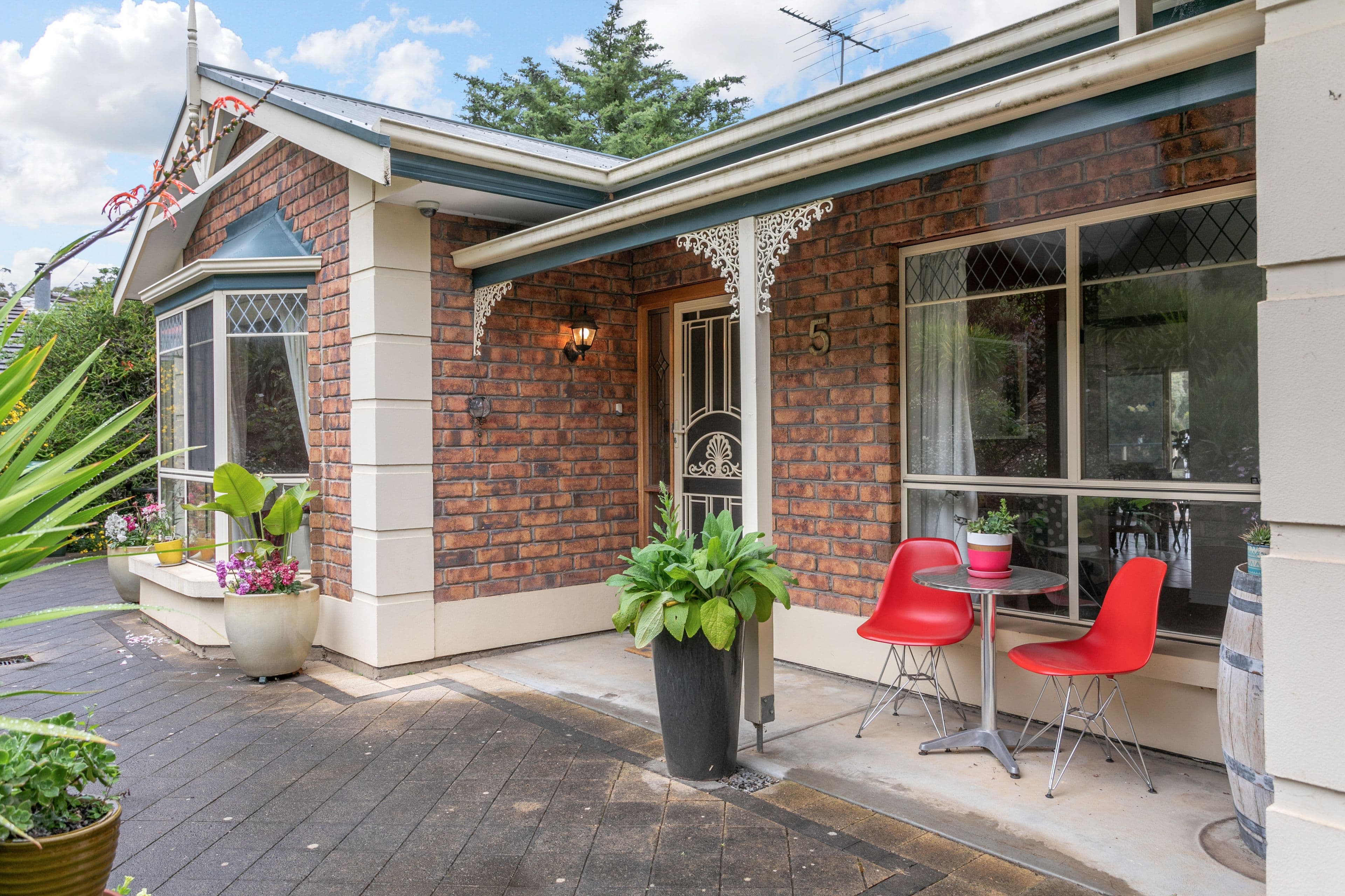 5 The Oaks Parade, Aberfoyle Park SA 5159, Aberfoyle Park - Thumbnail 2