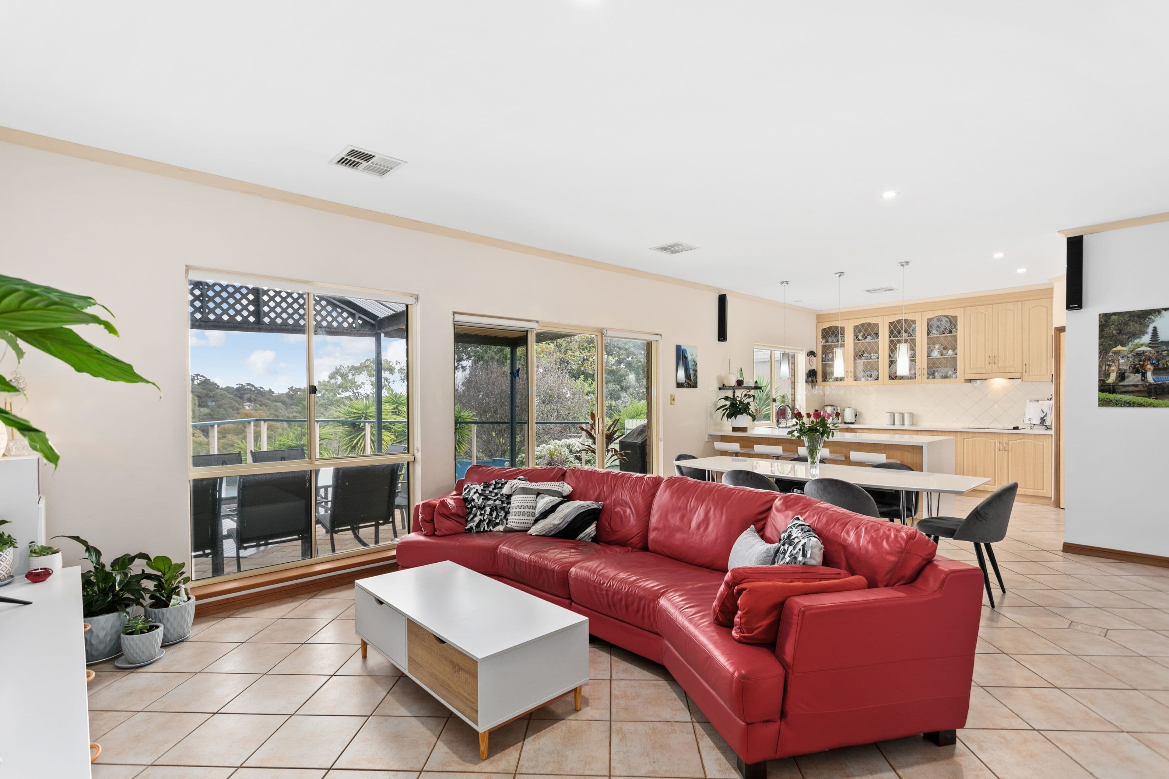 5 The Oaks Parade, Aberfoyle Park SA 5159, Aberfoyle Park - Thumbnail 5