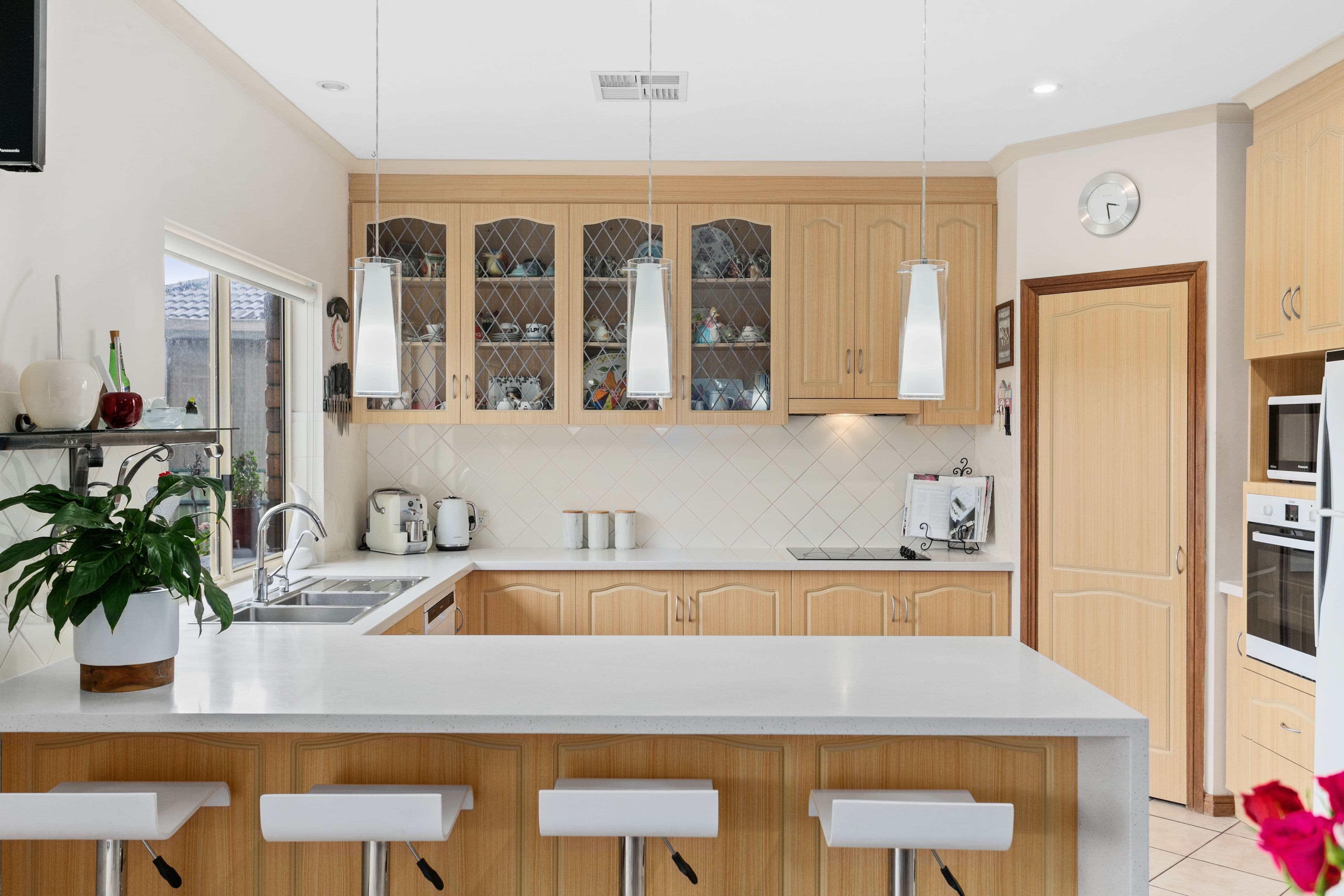5 The Oaks Parade, Aberfoyle Park SA 5159, Aberfoyle Park - Thumbnail 6