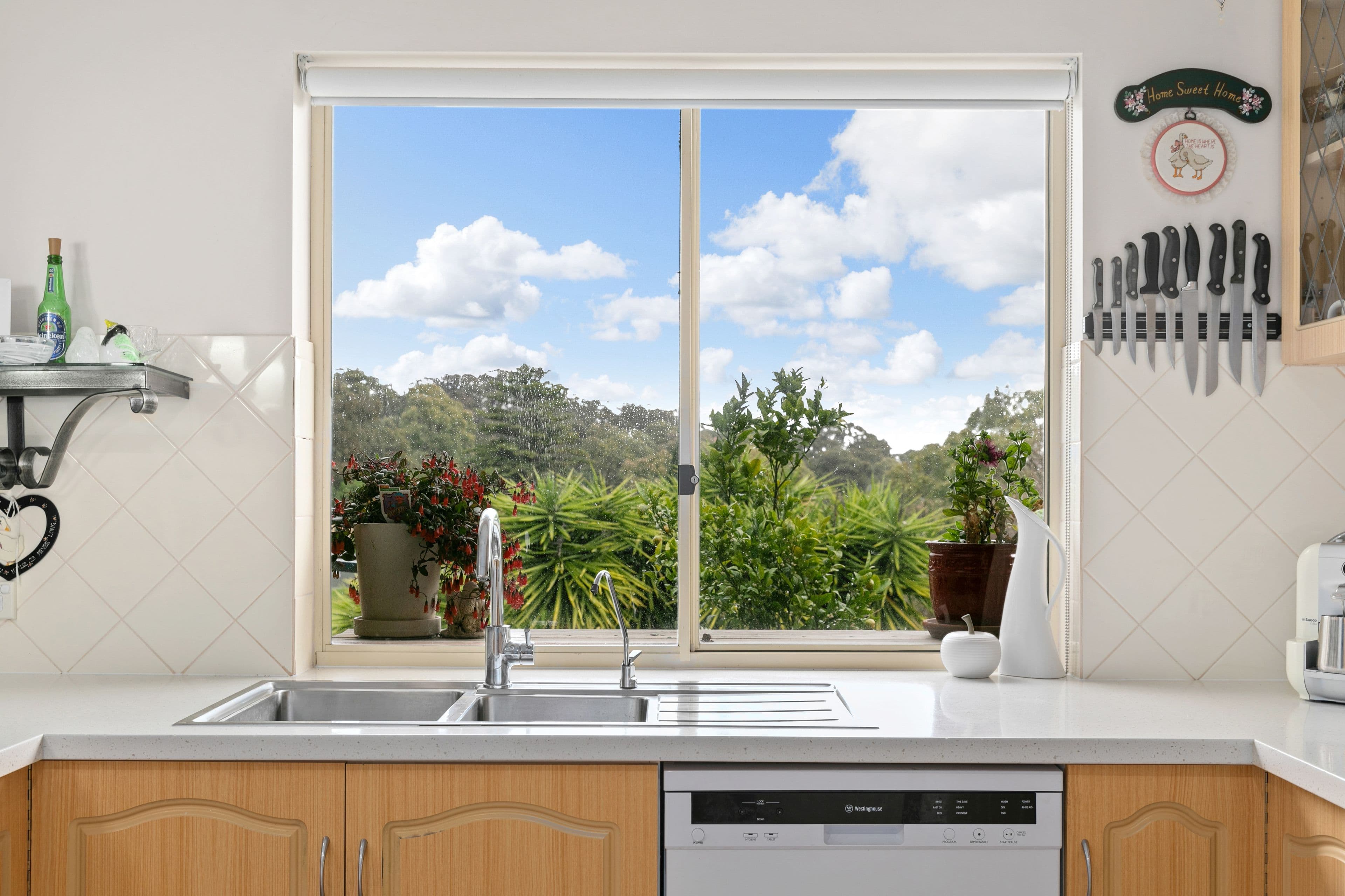 5 The Oaks Parade, Aberfoyle Park SA 5159, Aberfoyle Park - Thumbnail 7