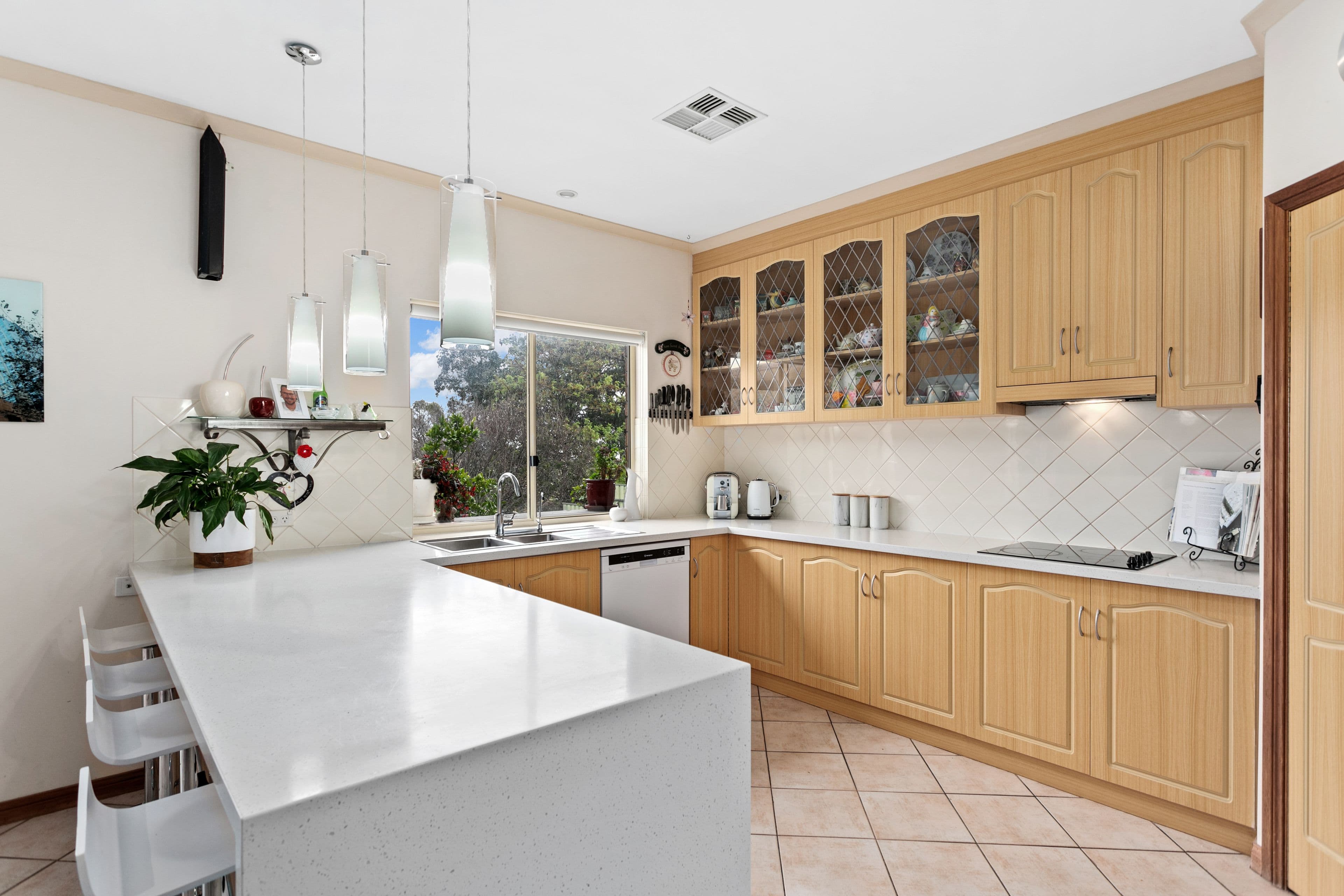 5 The Oaks Parade, Aberfoyle Park SA 5159, Aberfoyle Park - Thumbnail 8