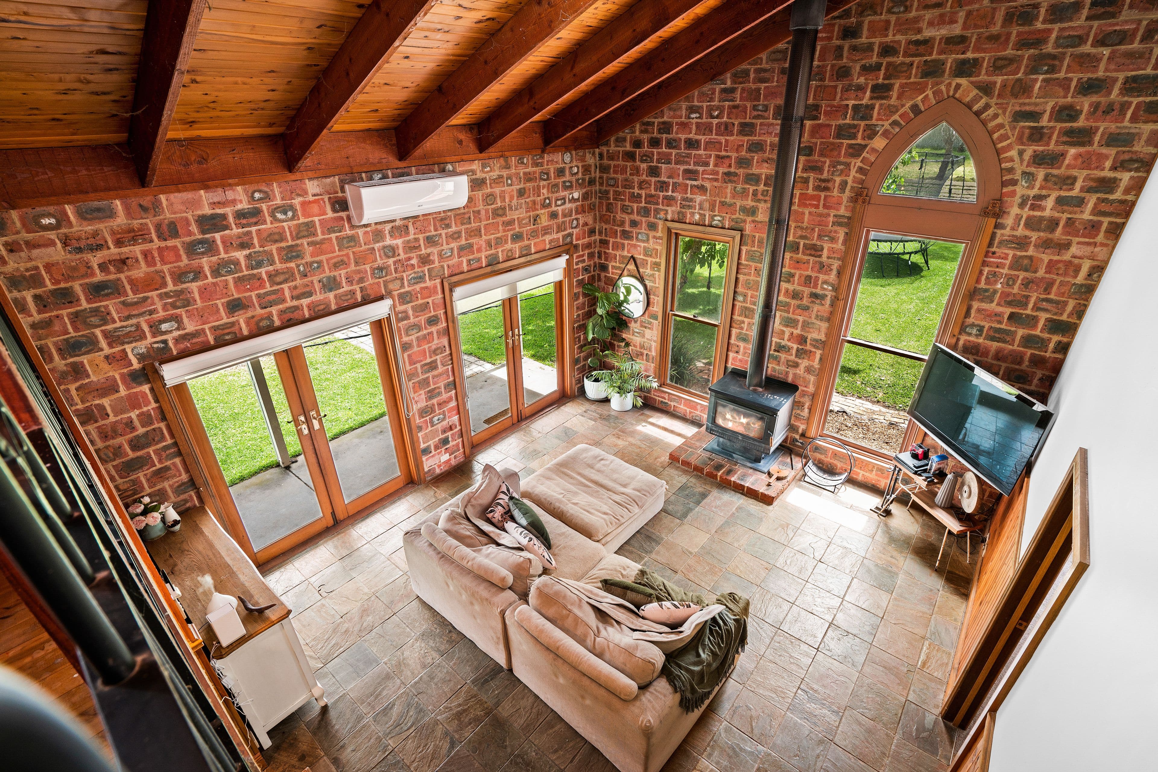 35 Brownes Road, ANAKIE VIC 3213, Anakie - Thumbnail 4