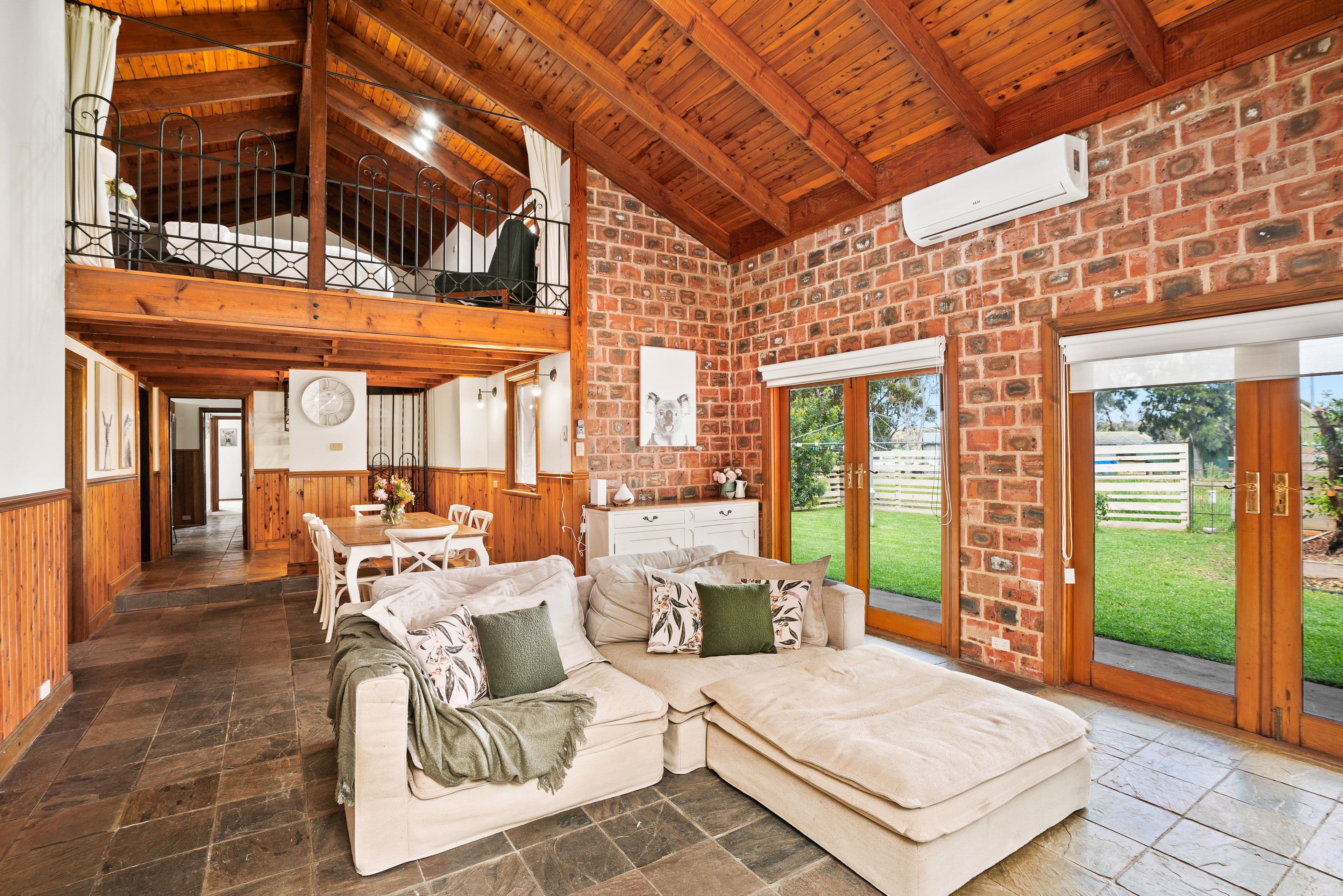 35 Brownes Road, ANAKIE VIC 3213, Anakie - Thumbnail 5