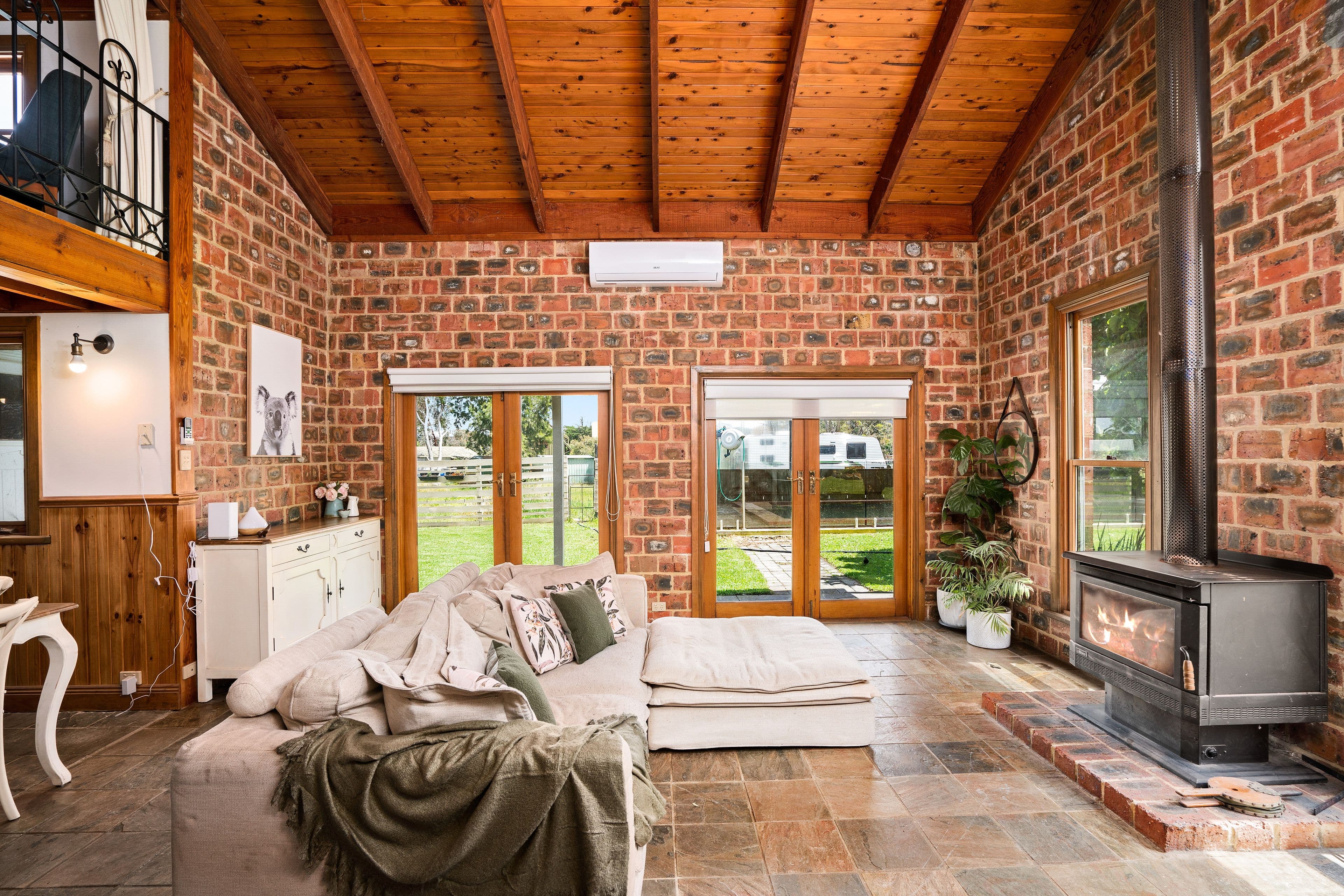 35 Brownes Road, ANAKIE VIC 3213, Anakie - Thumbnail 6