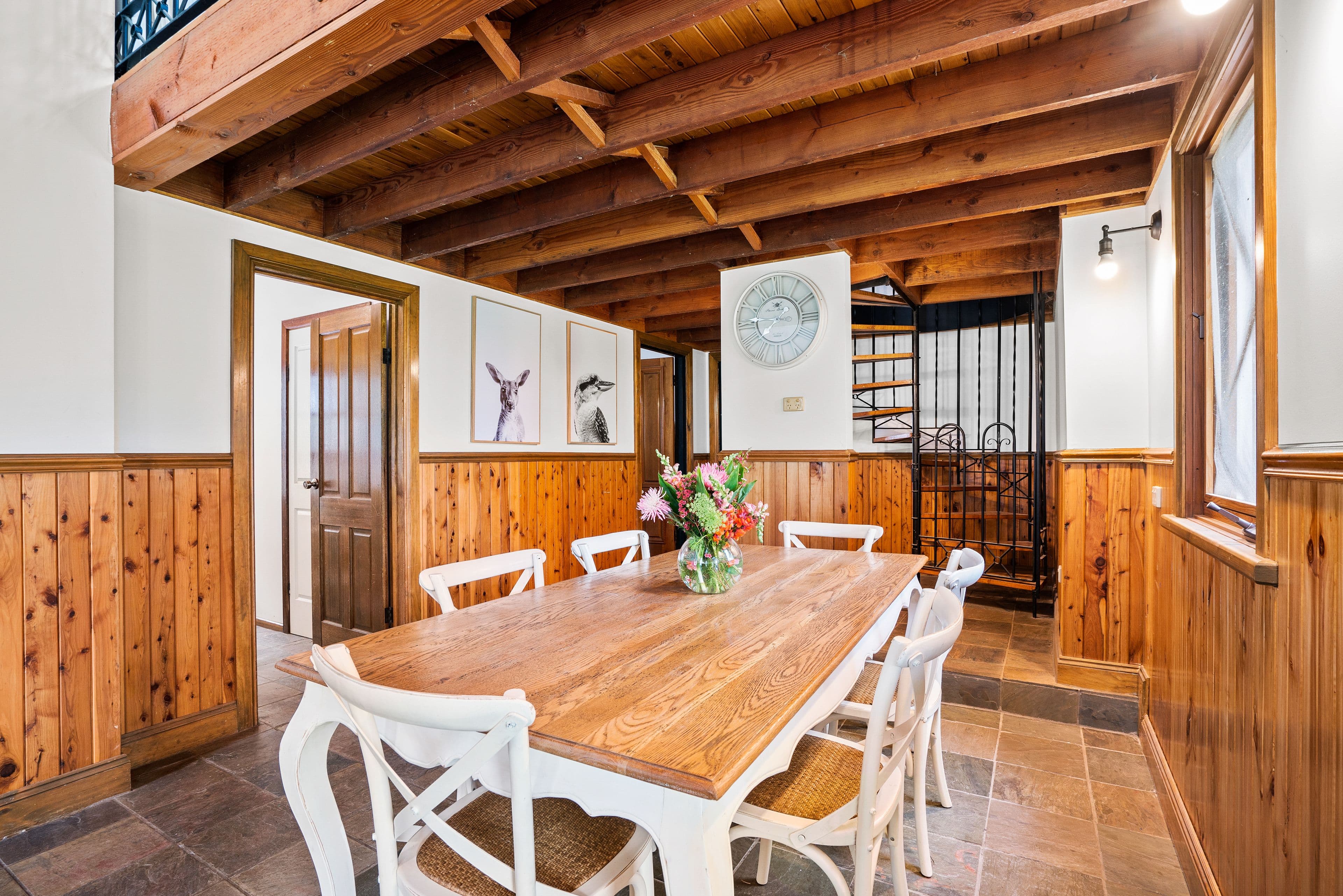 35 Brownes Road, ANAKIE VIC 3213, Anakie - Thumbnail 7