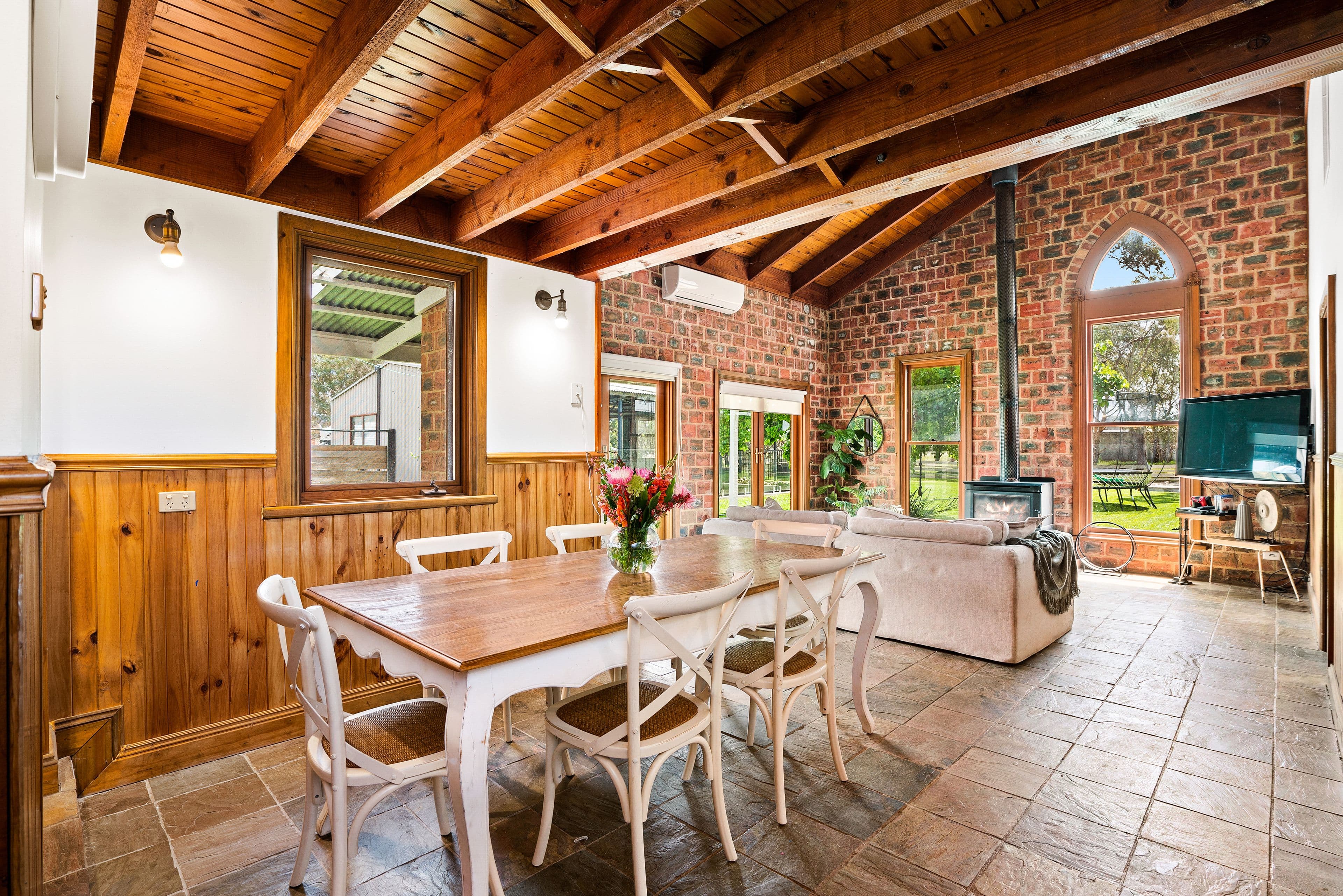 35 Brownes Road, ANAKIE VIC 3213, Anakie - Thumbnail 8