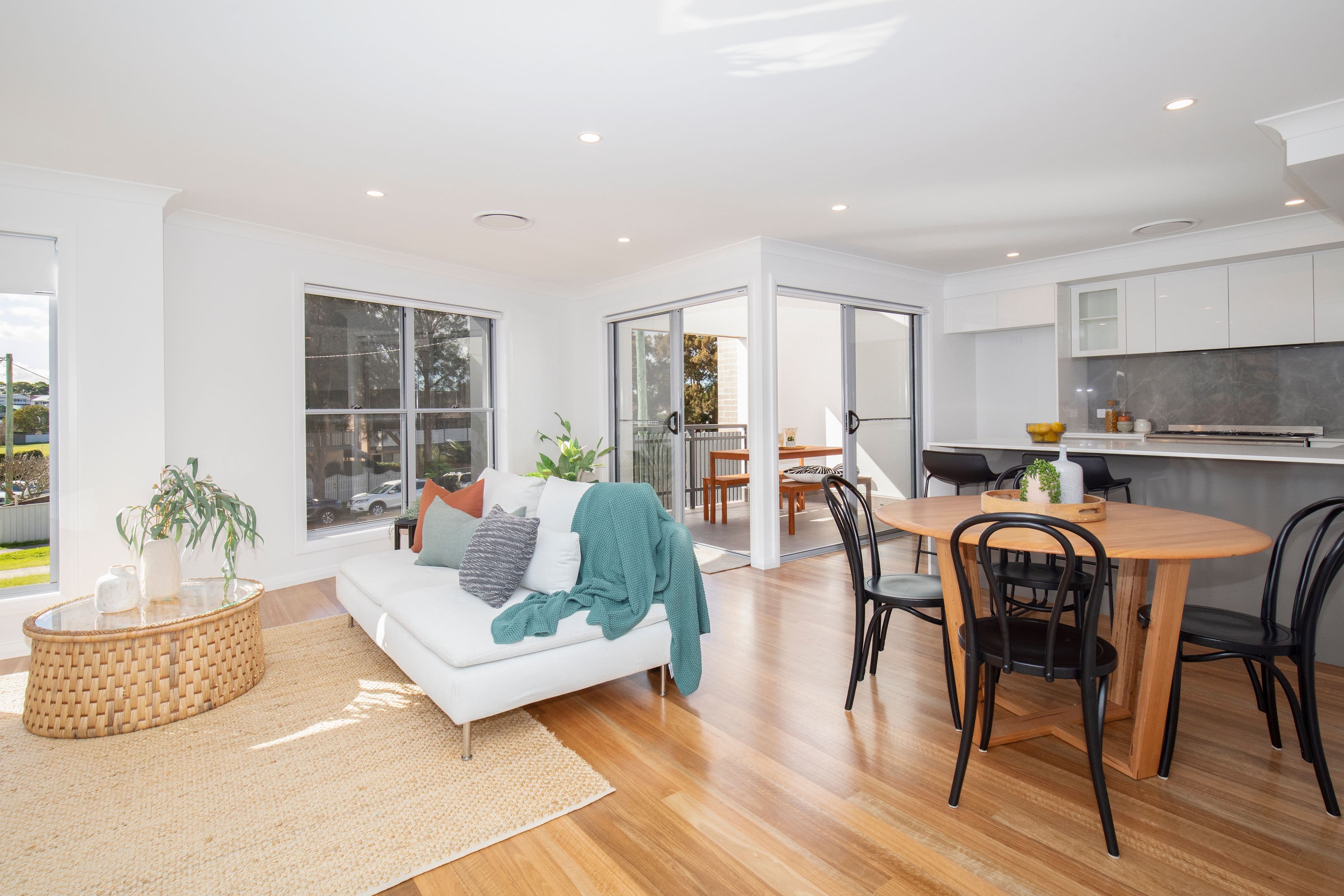 122 Hobart Road, New Lambton NSW 2305, New Lambton - Image 1