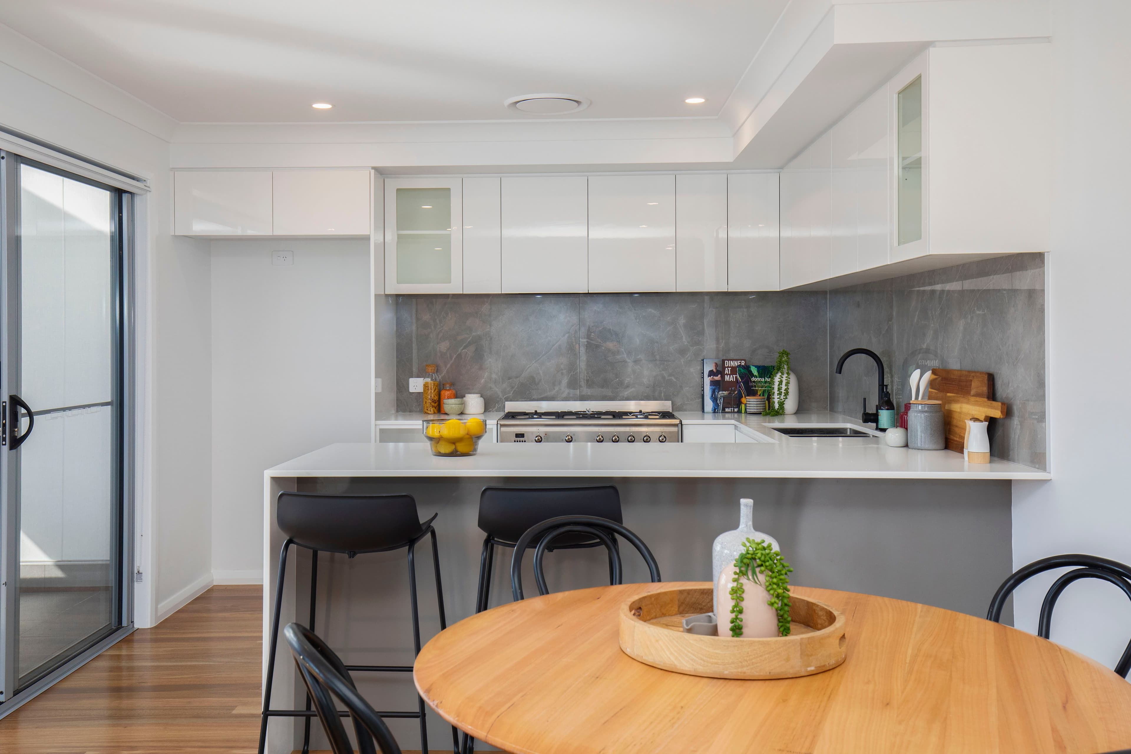 122 Hobart Road, New Lambton NSW 2305, New Lambton - Thumbnail 2