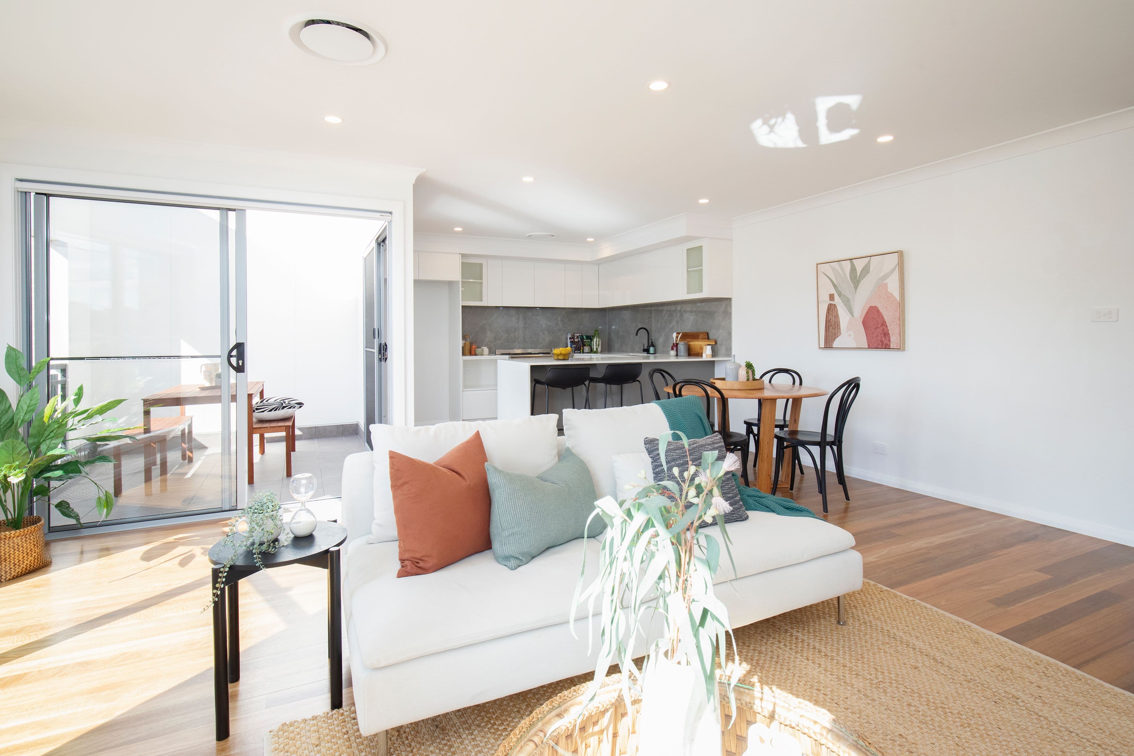 122 Hobart Road, New Lambton NSW 2305, New Lambton - Thumbnail 4