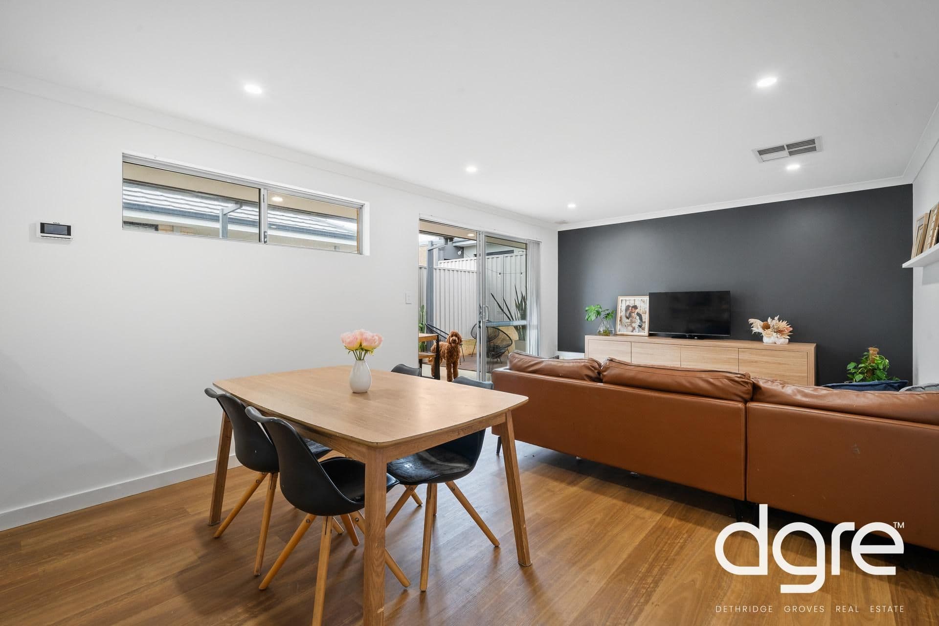 9 Cruizer Loop, Success WA 6164, Success - Thumbnail 2