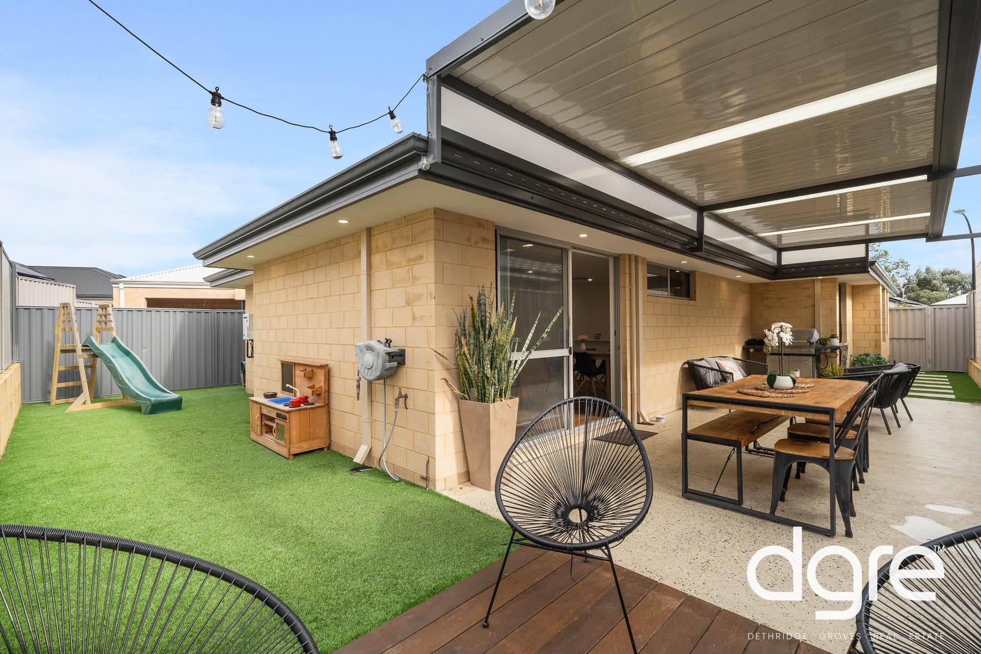 9 Cruizer Loop, Success WA 6164, Success - Thumbnail 3