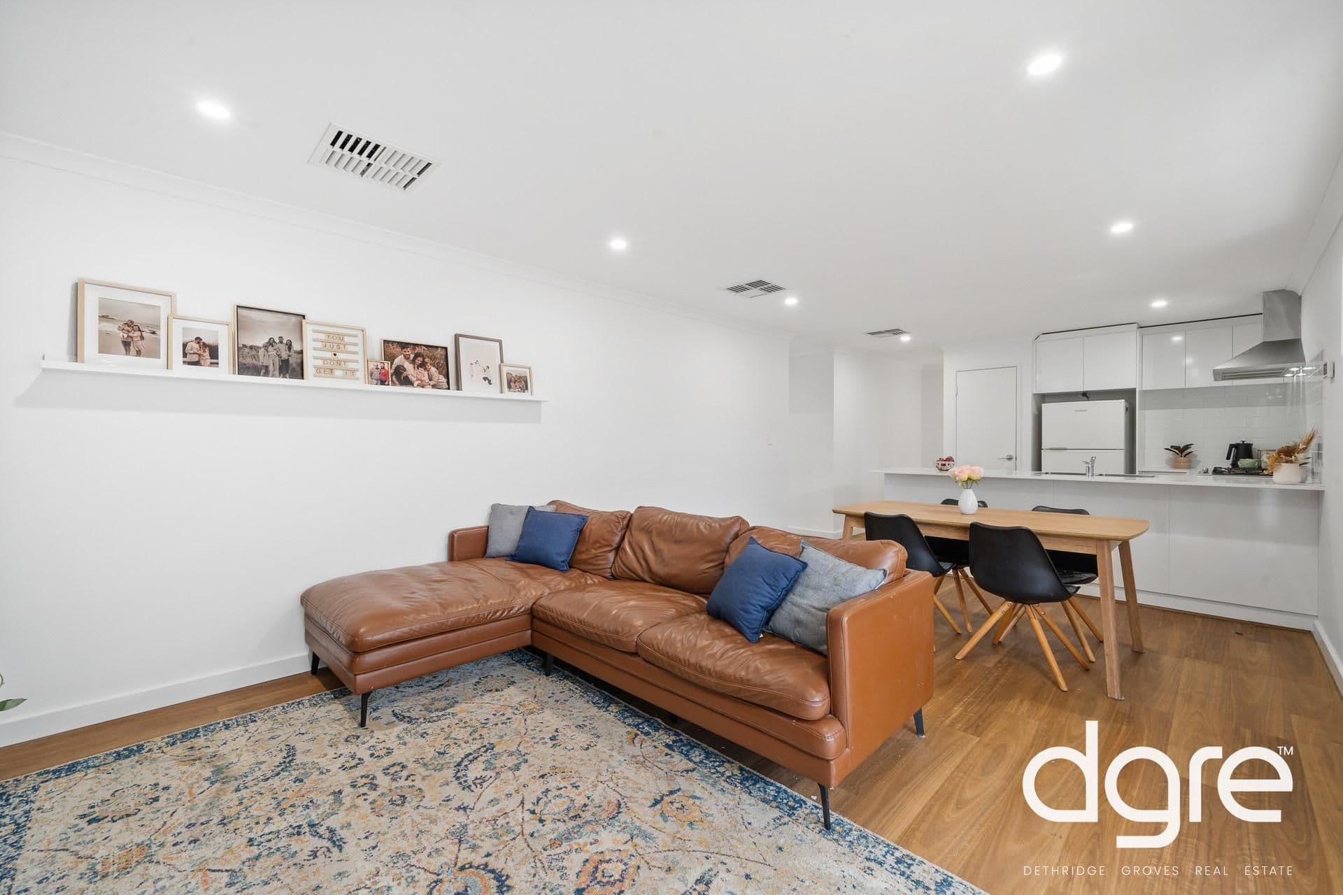 9 Cruizer Loop, Success WA 6164, Success - Thumbnail 4