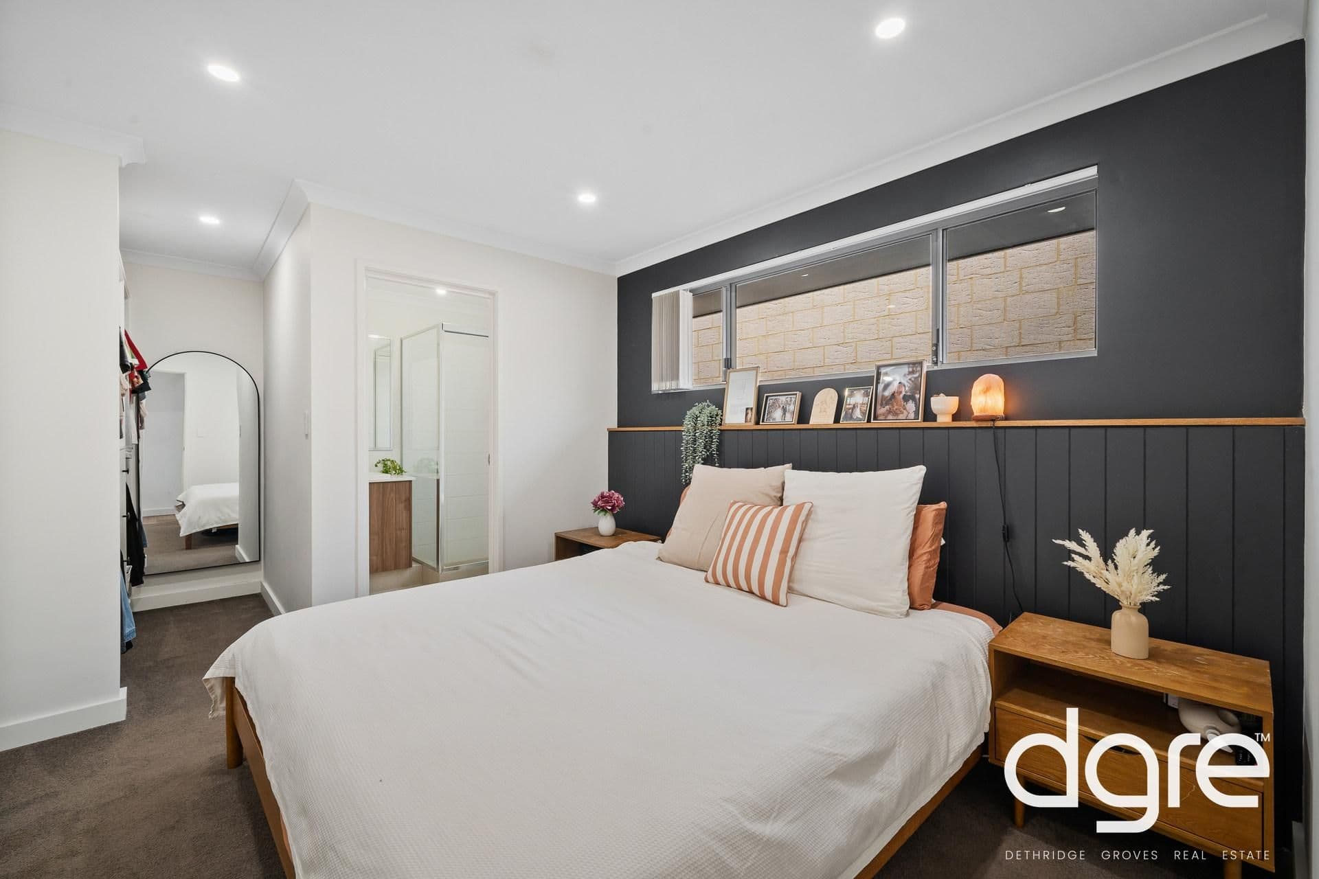 9 Cruizer Loop, Success WA 6164, Success - Thumbnail 5