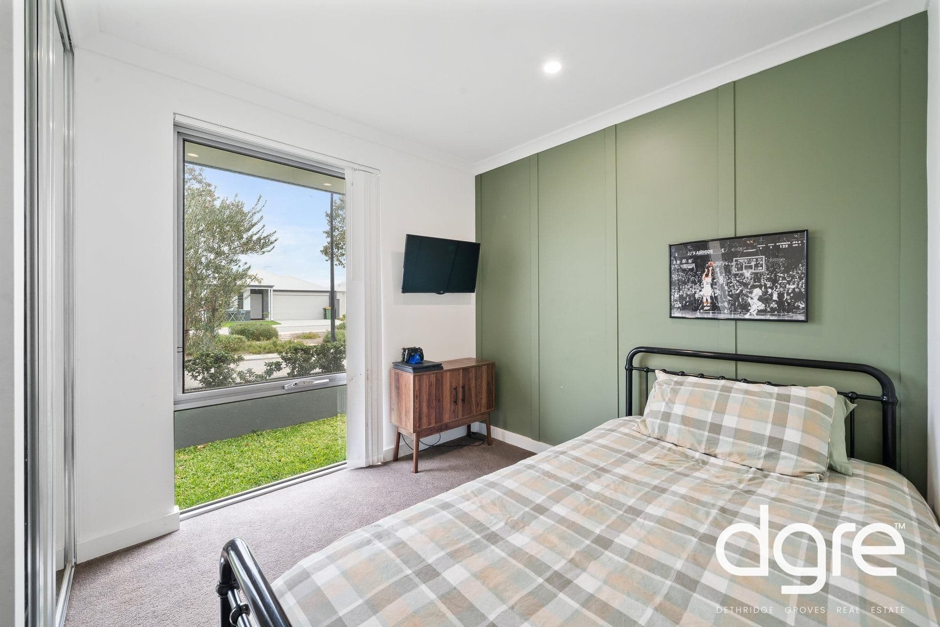 9 Cruizer Loop, Success WA 6164, Success - Thumbnail 7