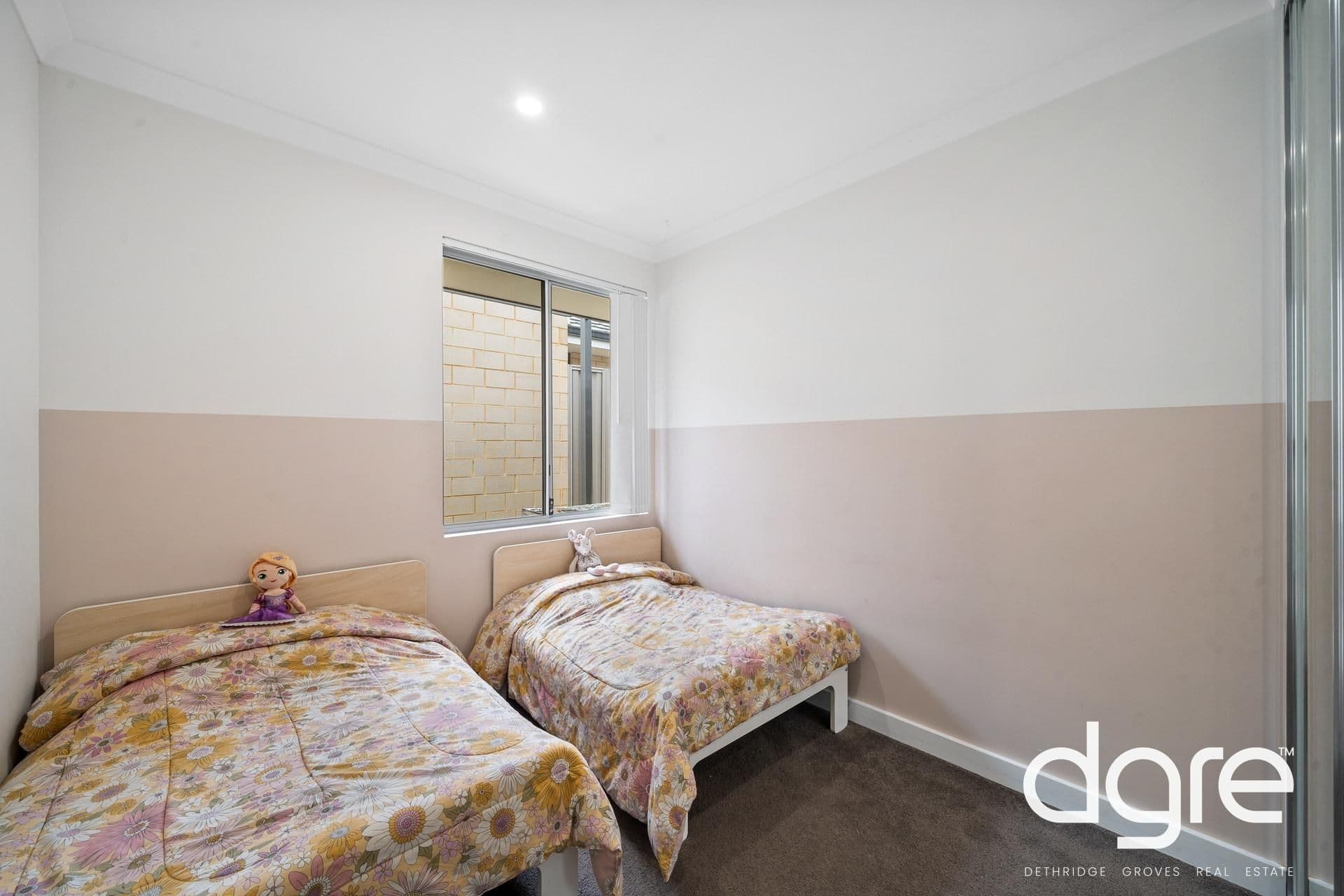 9 Cruizer Loop, Success WA 6164, Success - Thumbnail 8