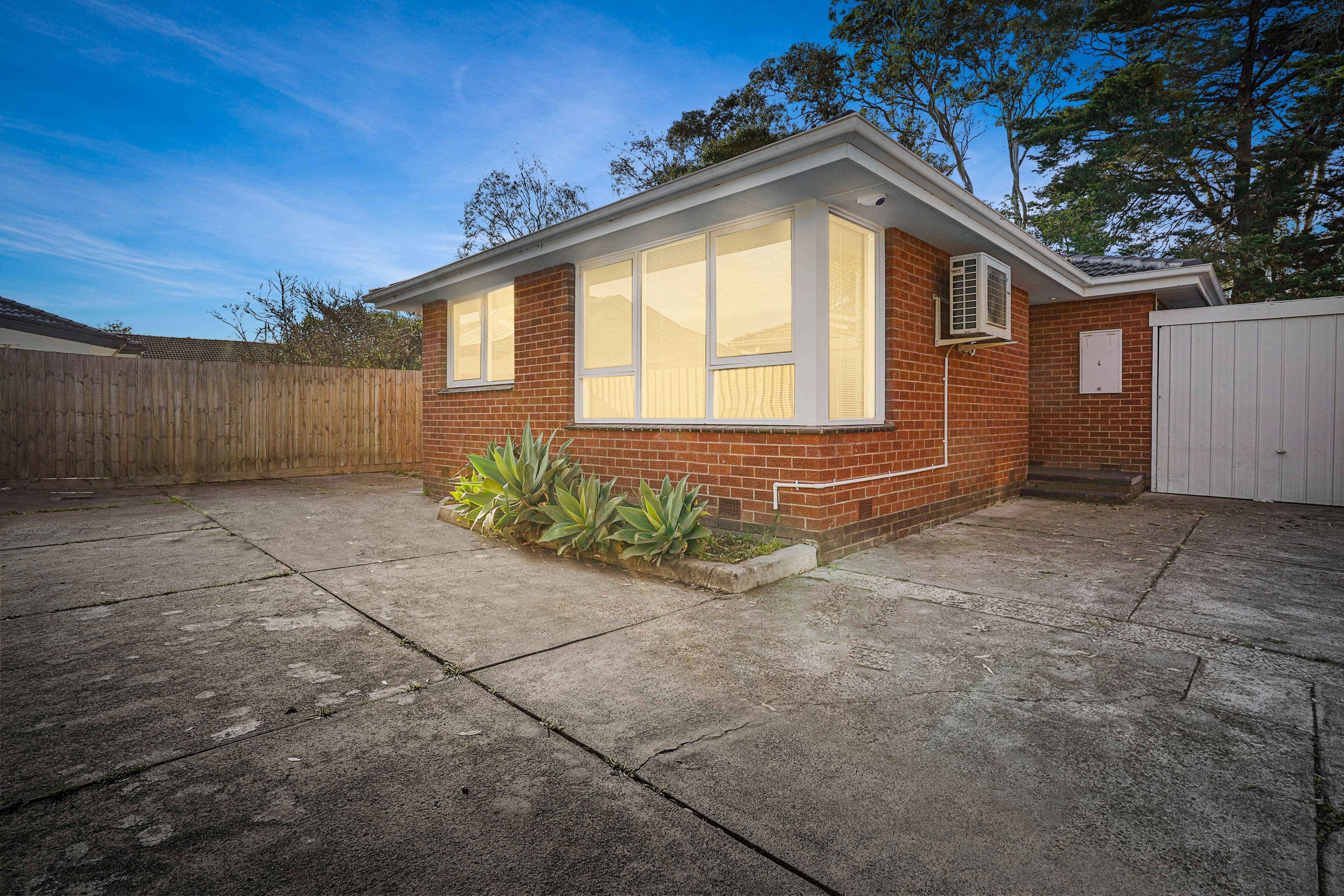 93 Cleeland Street, Dandenong VIC 3175, Dandenong - Image 1