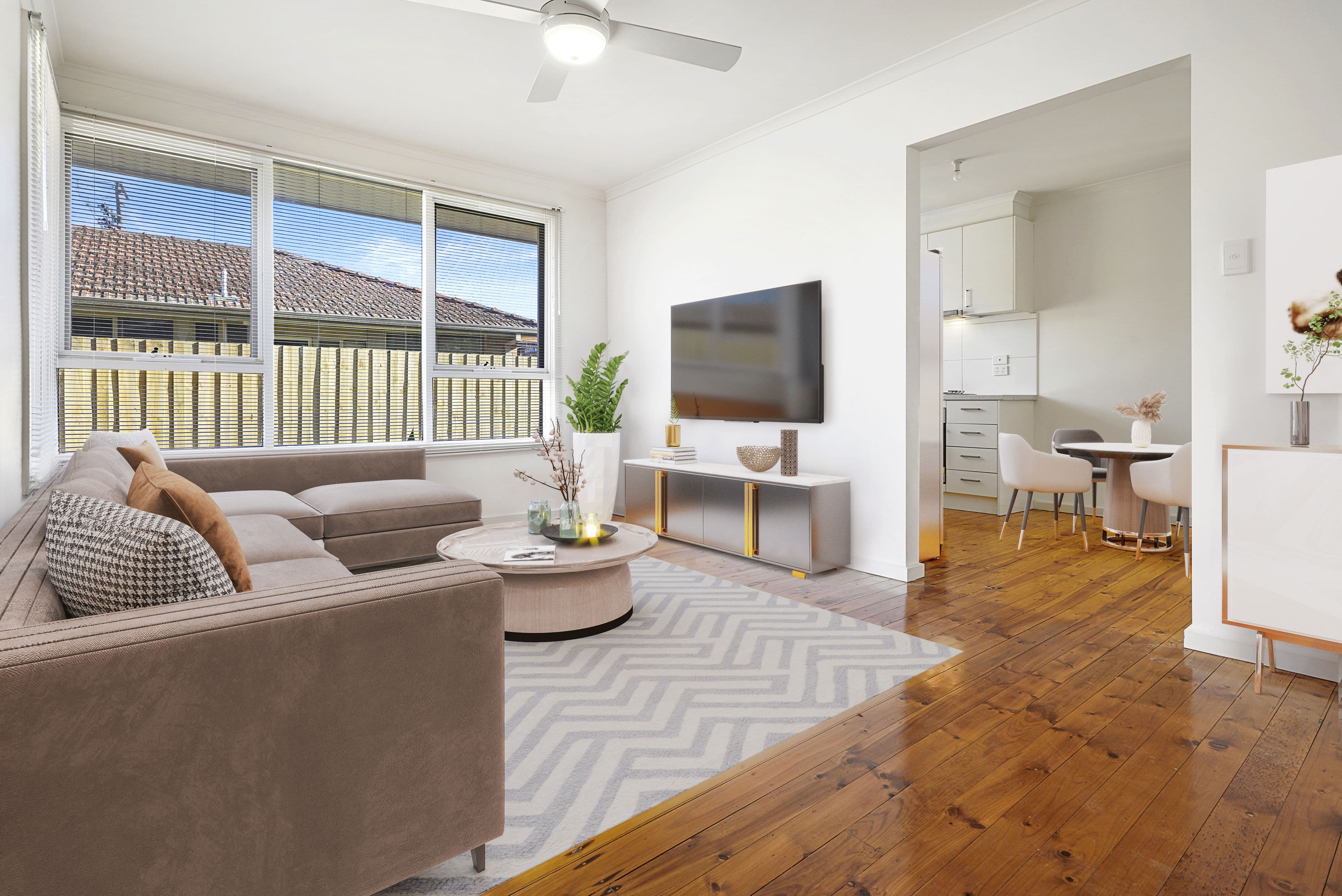 93 Cleeland Street, Dandenong VIC 3175, Dandenong - Thumbnail 2